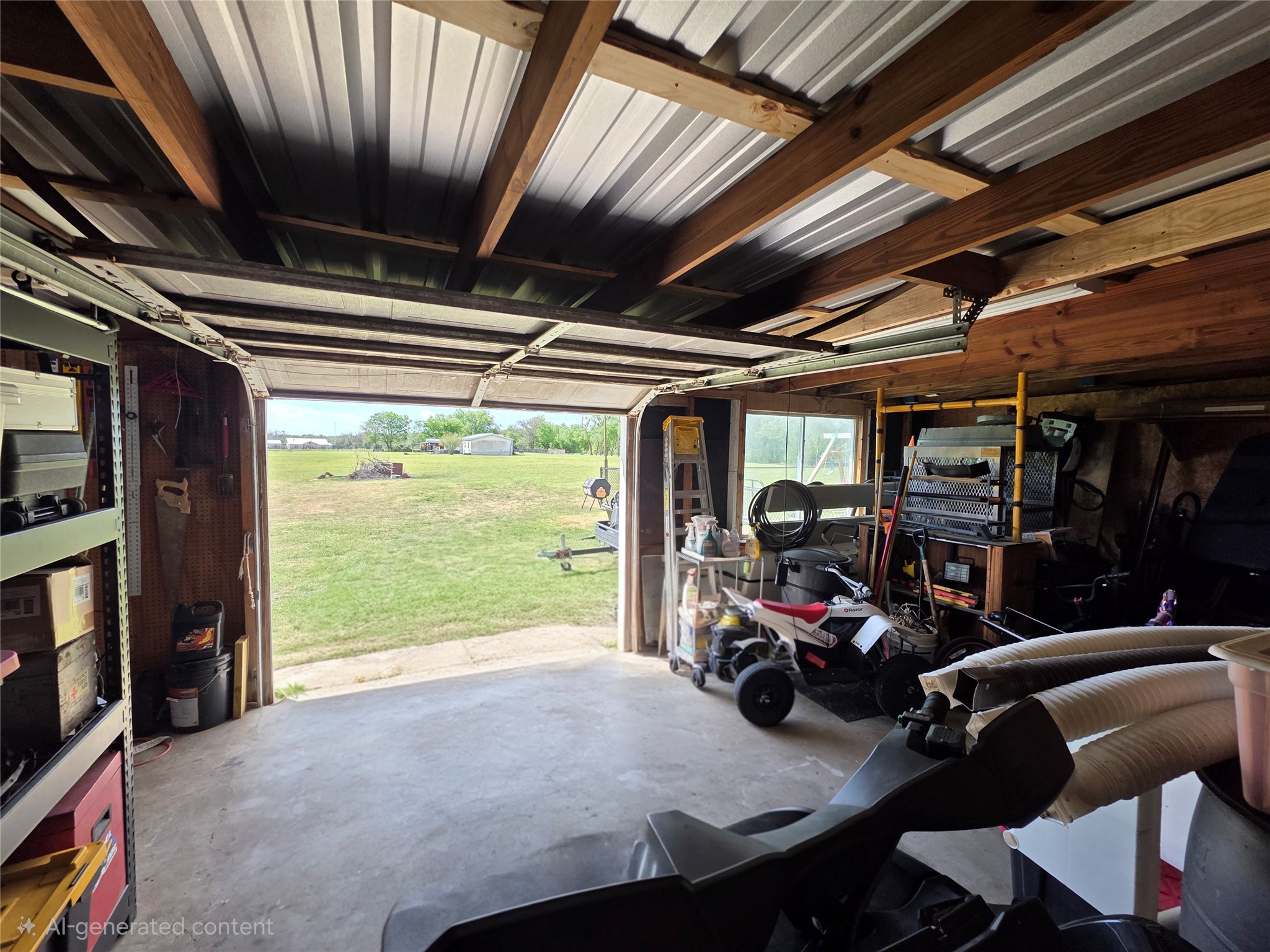 114 Lcr 465 Mexia TX 76667