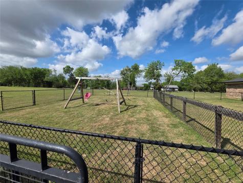 114 Lcr 465 Mexia TX 76667