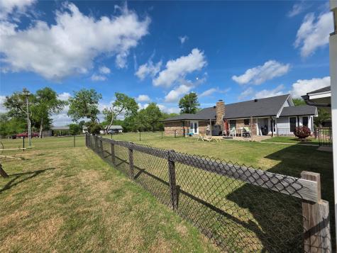 114 Lcr 465 Mexia TX 76667