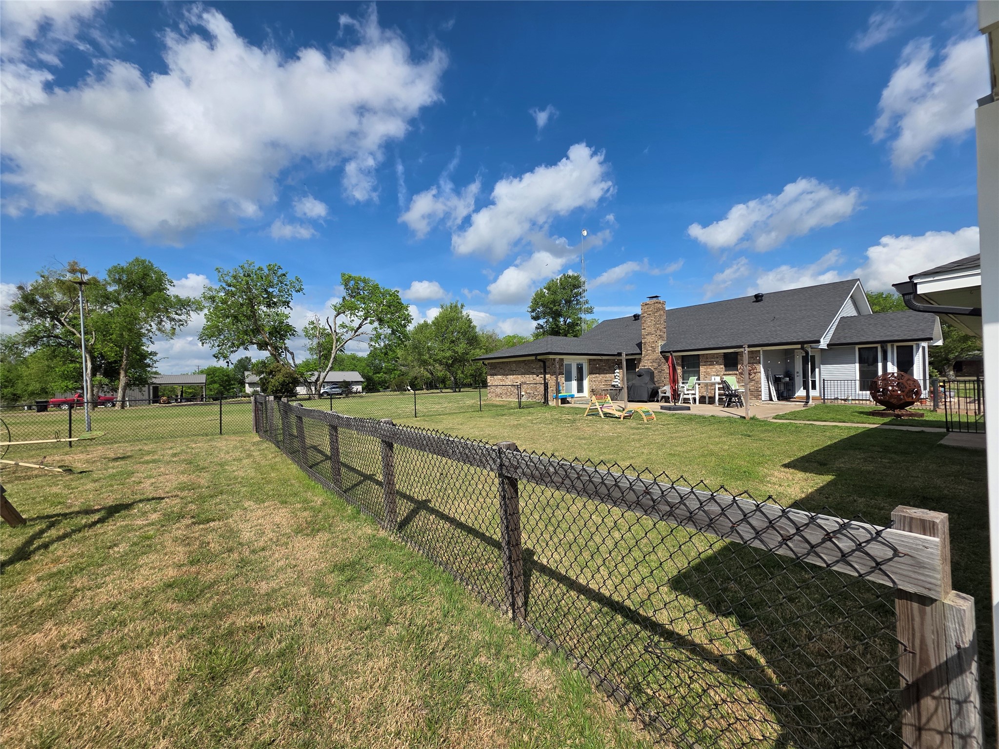 114 Lcr 465 Mexia TX 76667