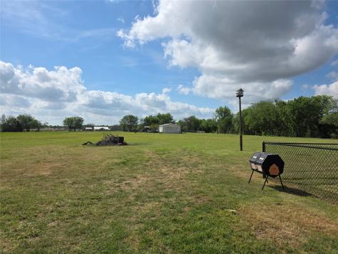 114 Lcr 465 Mexia TX 76667