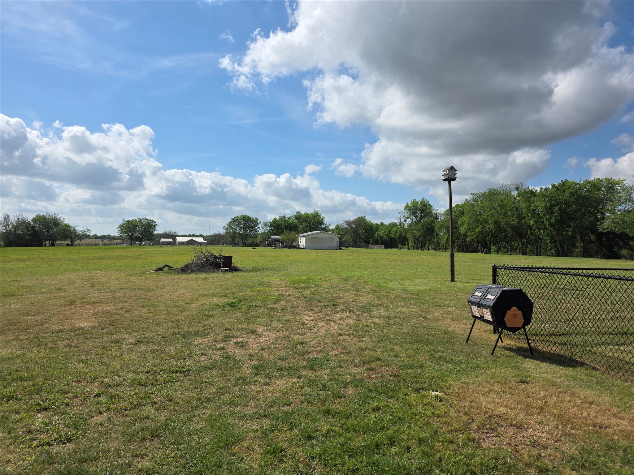 114 Lcr 465 Mexia TX 76667