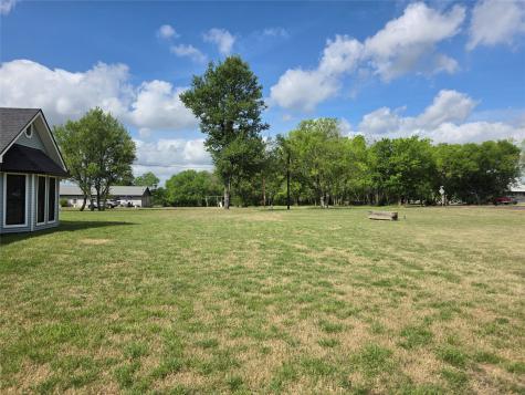 114 Lcr 465 Mexia TX 76667