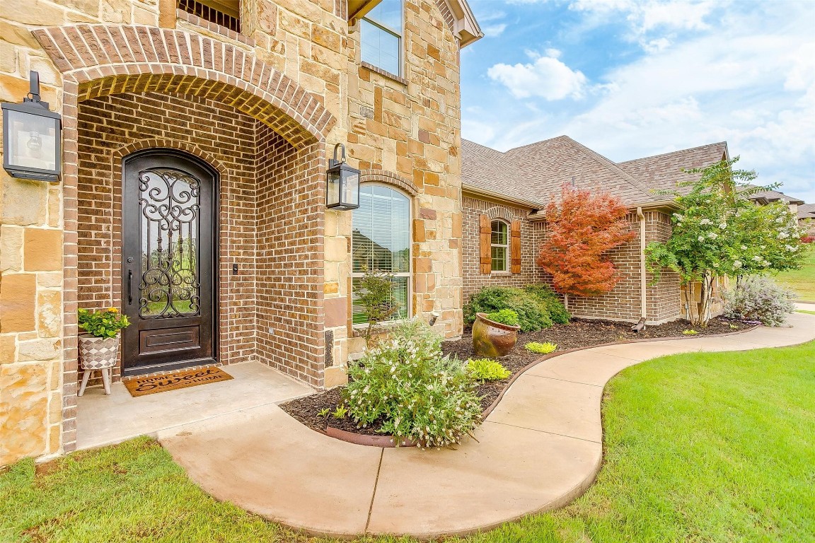 12409 Bella Vino Drive Fort Worth TX 76126