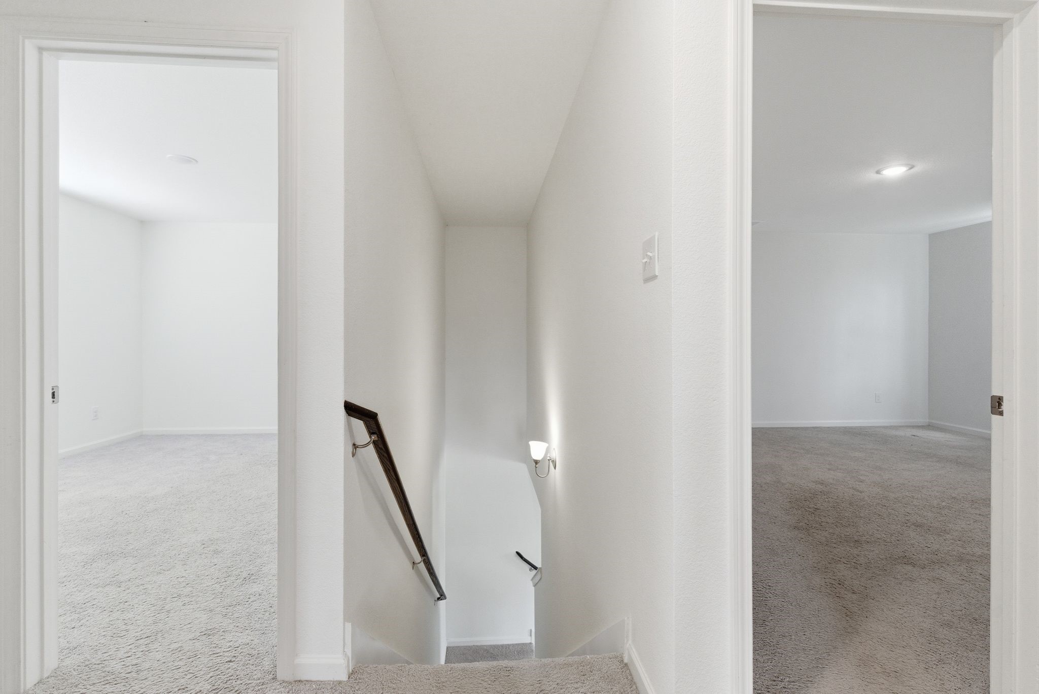1648 Hossler Trail Fort Worth TX 76052