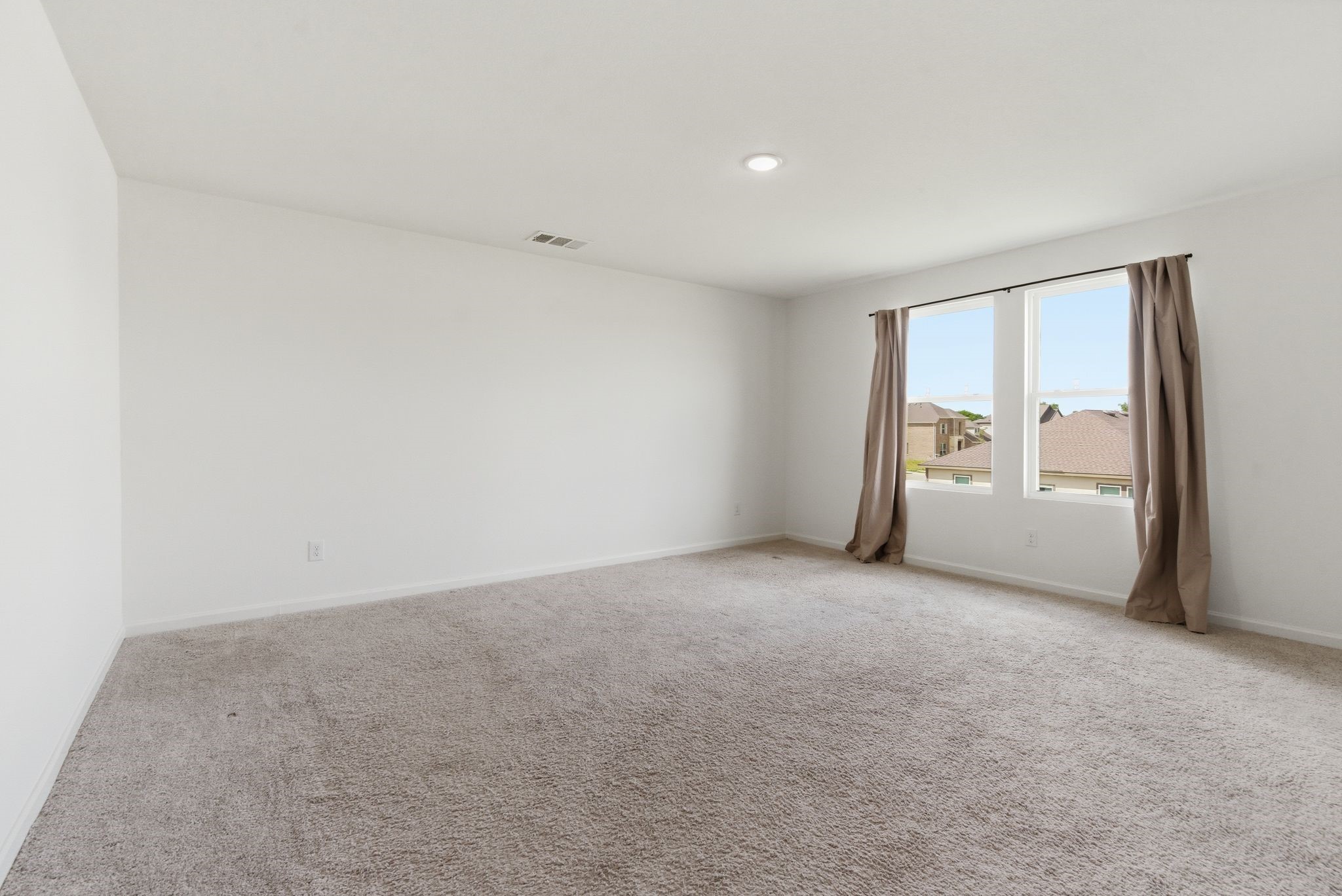 1648 Hossler Trail Fort Worth TX 76052