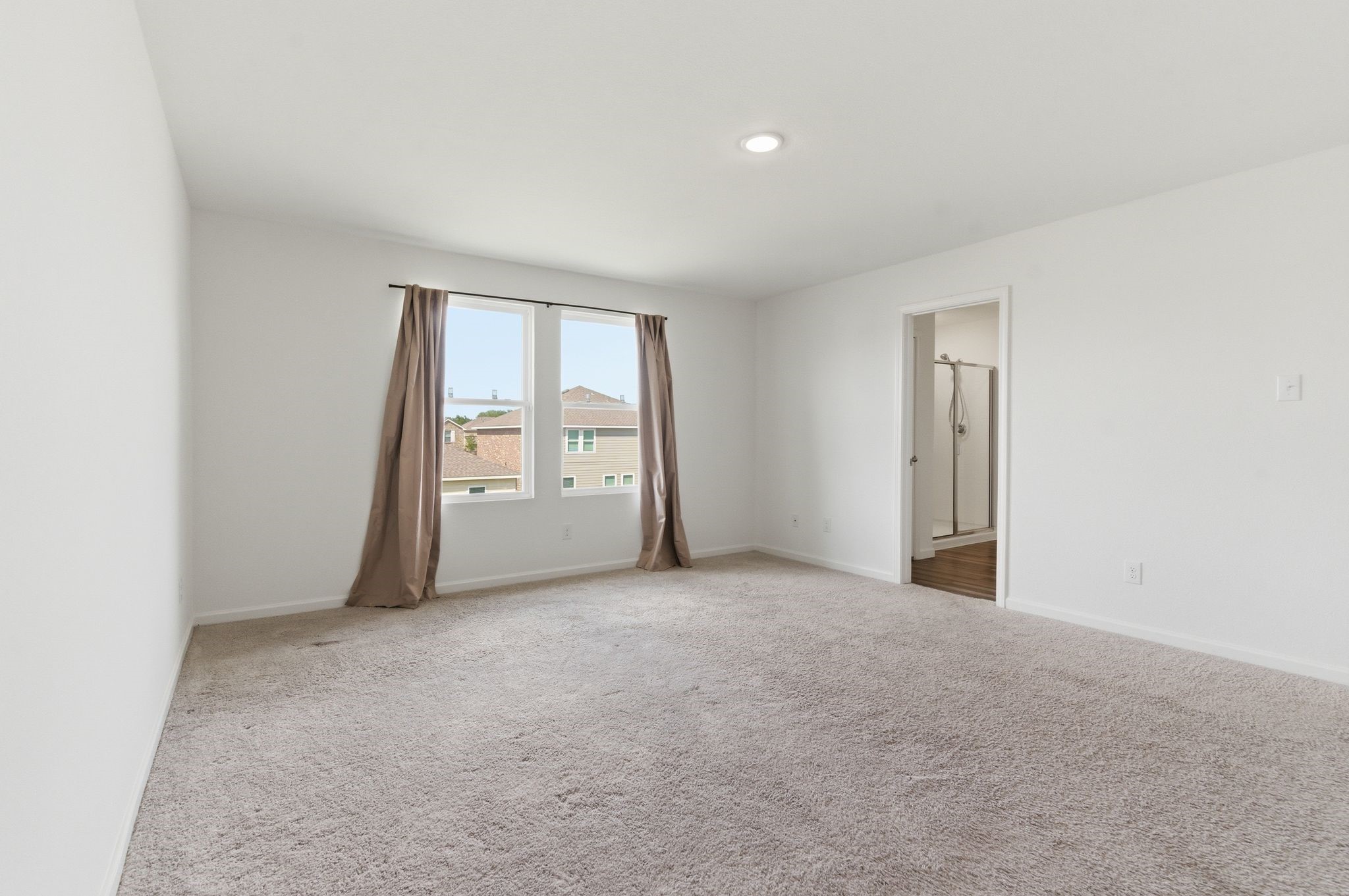 1648 Hossler Trail Fort Worth TX 76052