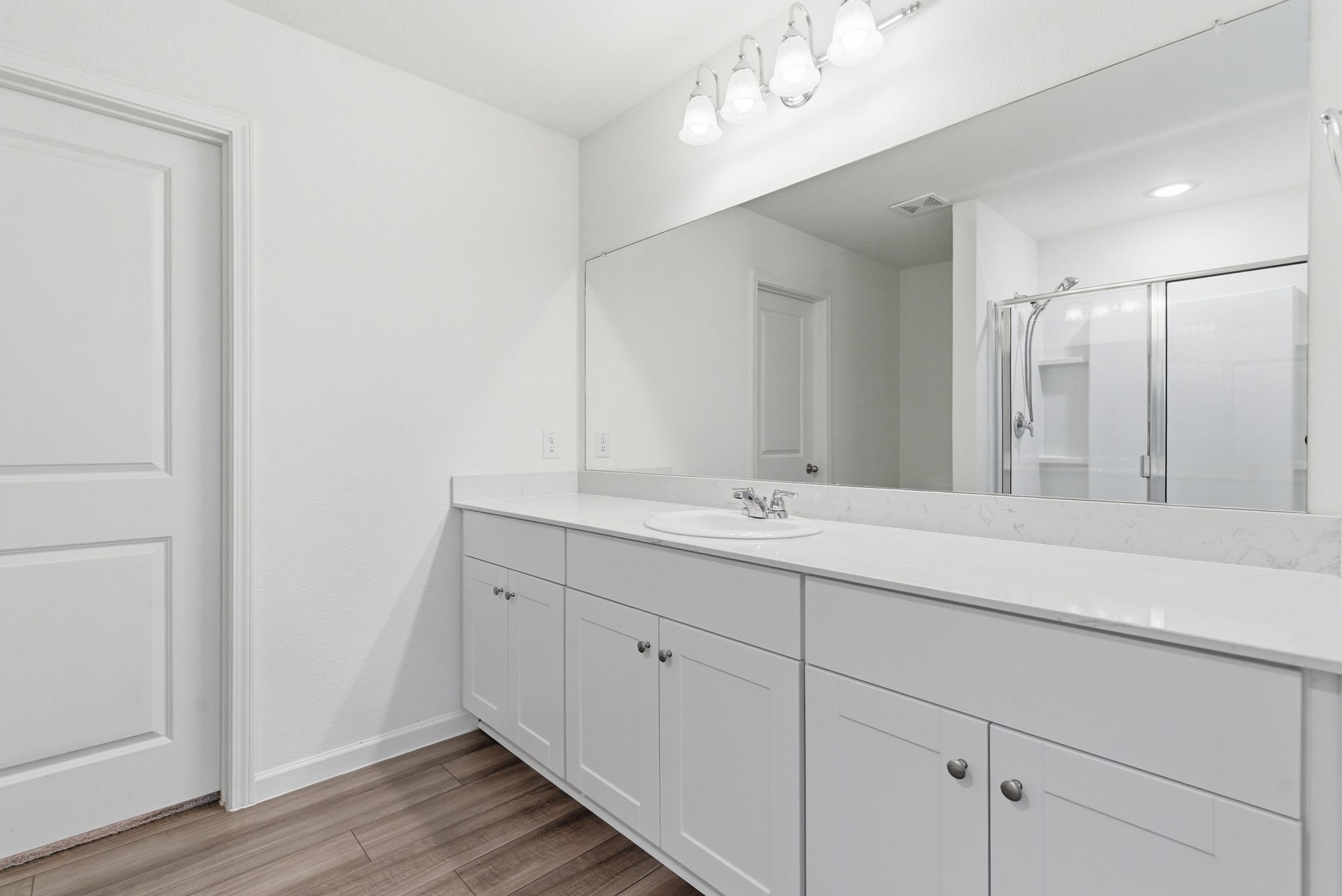 1648 Hossler Trail Fort Worth TX 76052