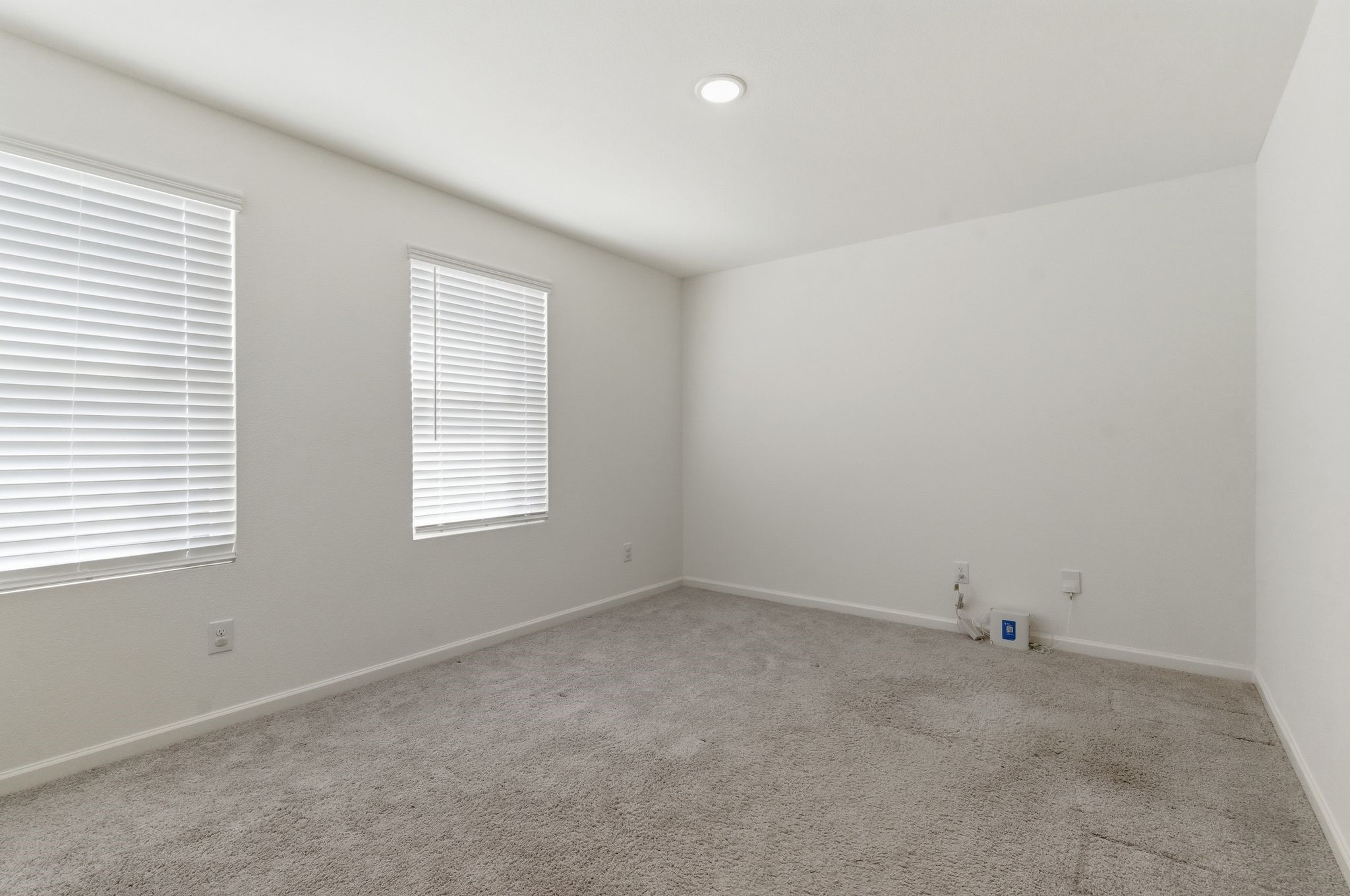 1648 Hossler Trail Fort Worth TX 76052