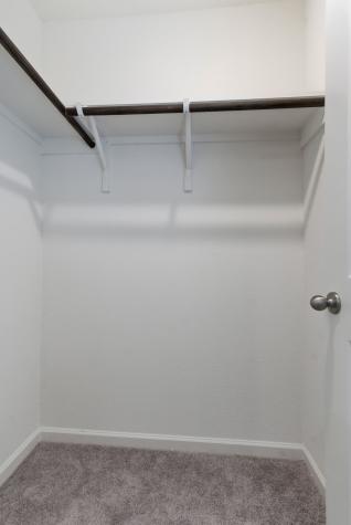 1648 Hossler Trail Fort Worth TX 76052