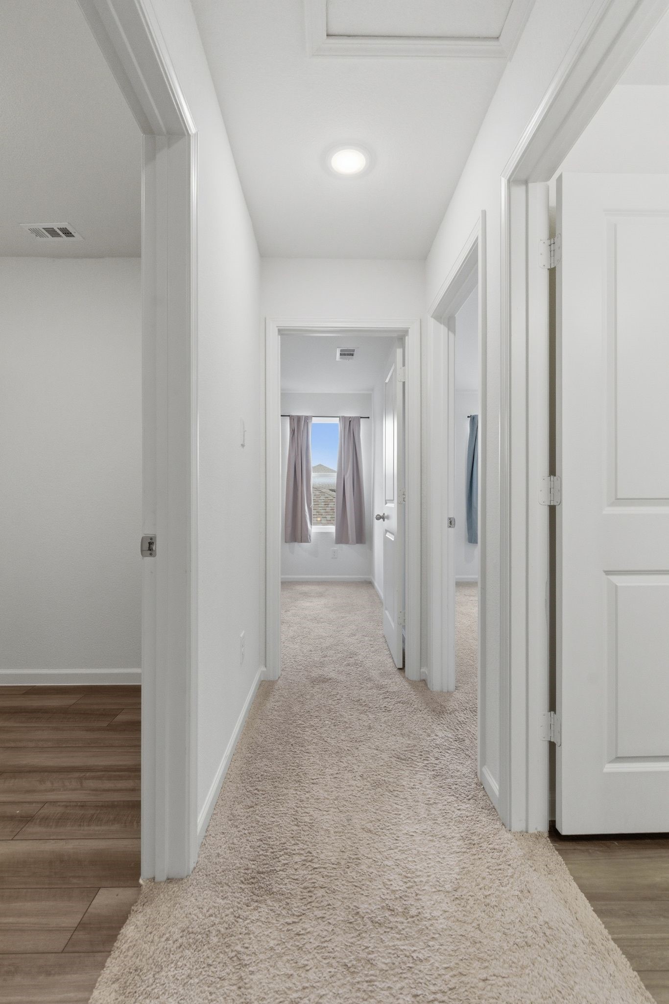 1648 Hossler Trail Fort Worth TX 76052