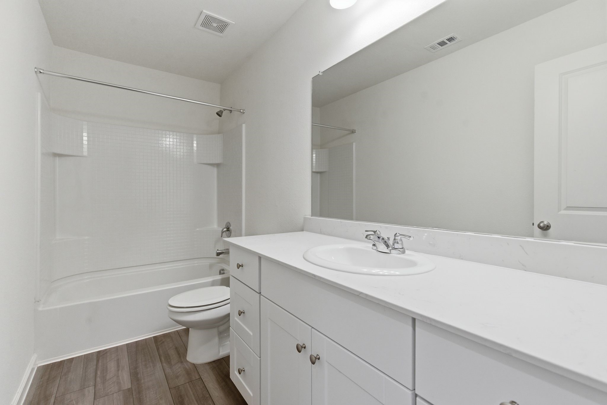 1648 Hossler Trail Fort Worth TX 76052