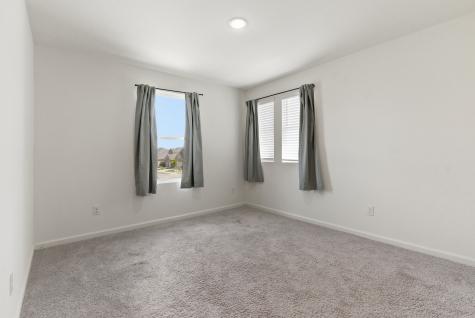 1648 Hossler Trail Fort Worth TX 76052