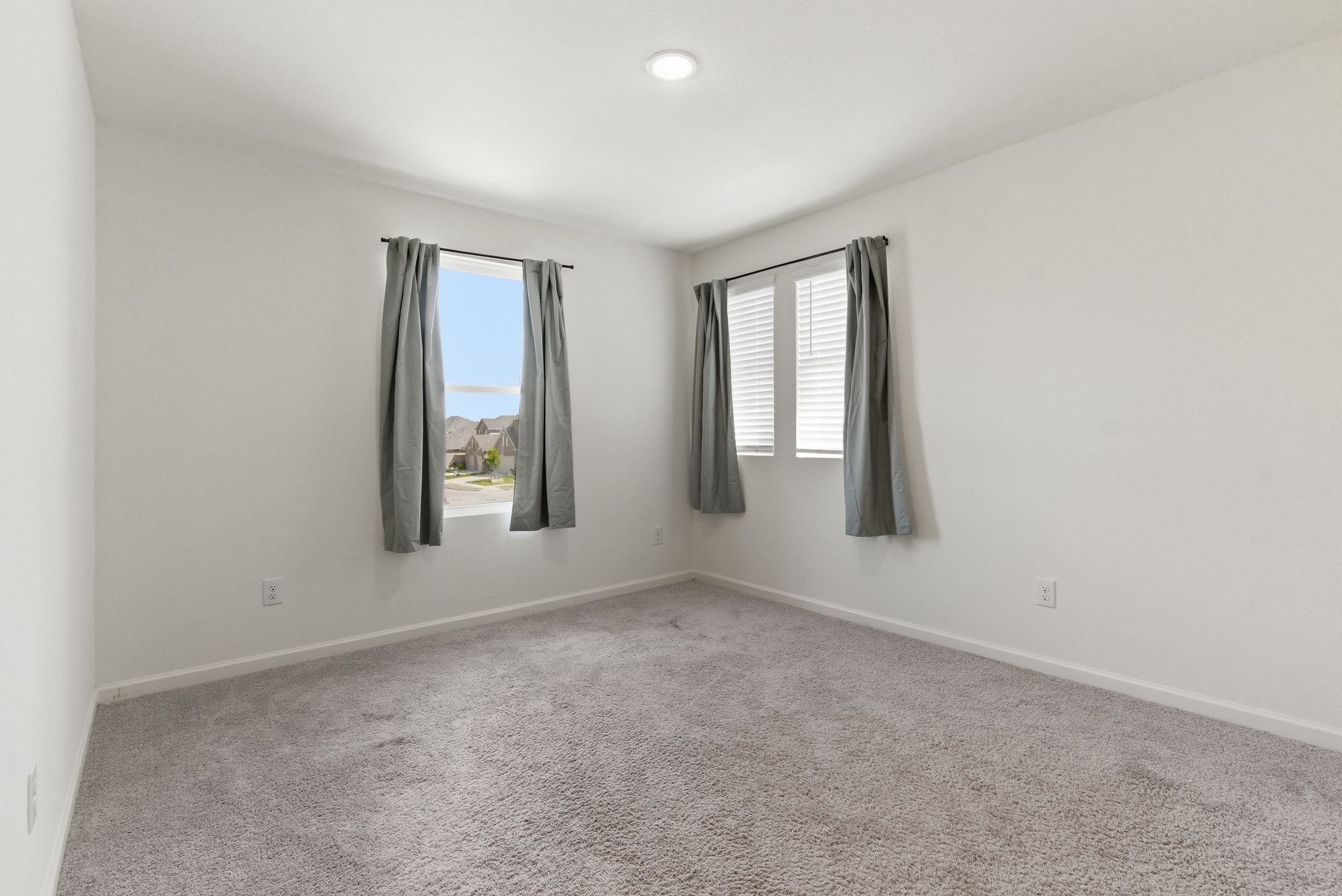 1648 Hossler Trail Fort Worth TX 76052