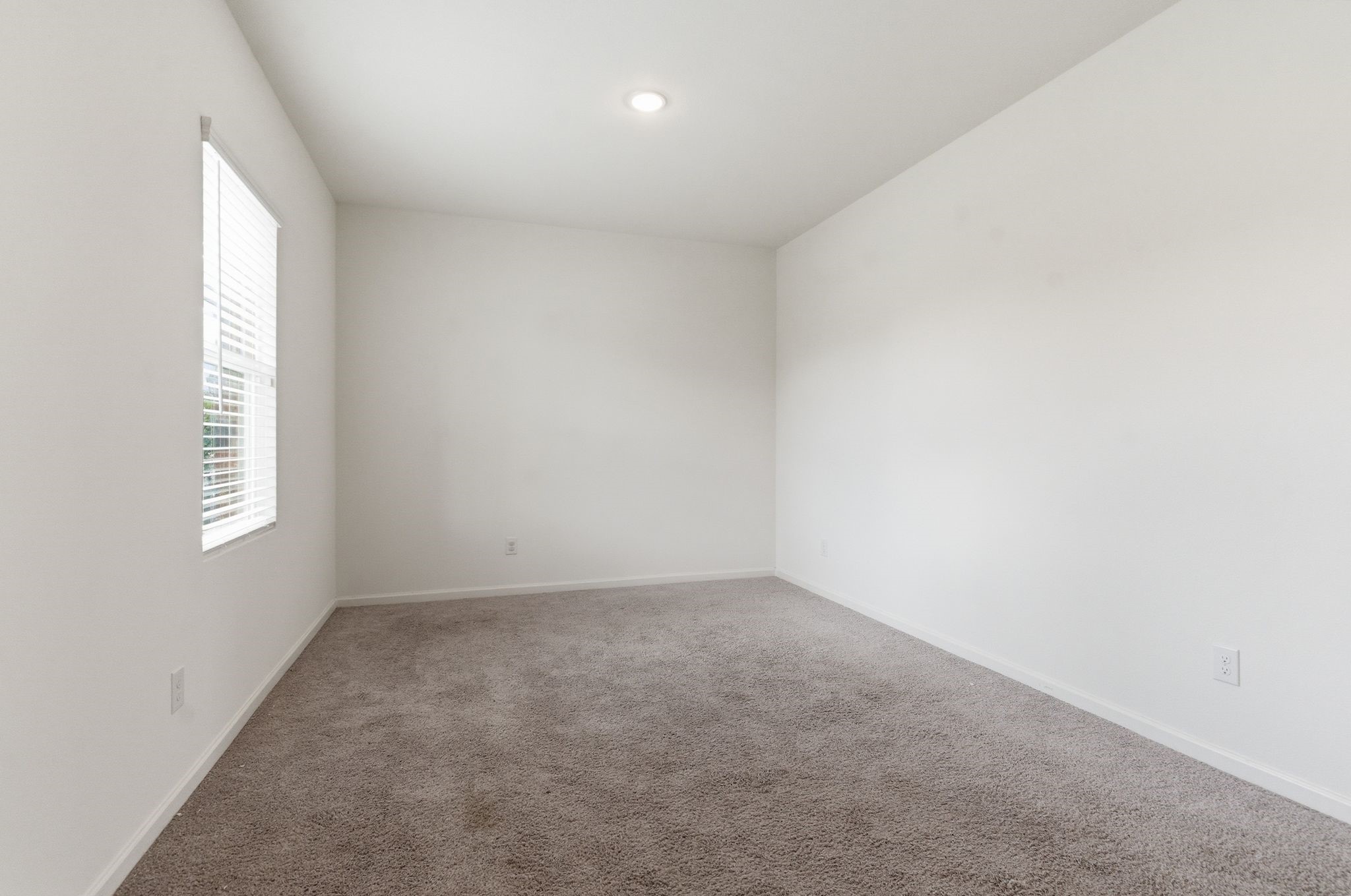 1648 Hossler Trail Fort Worth TX 76052