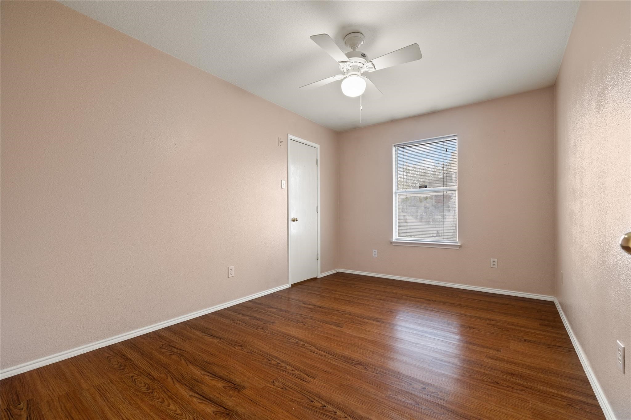 1305 Misty Meadow Drive Midlothian TX 76065