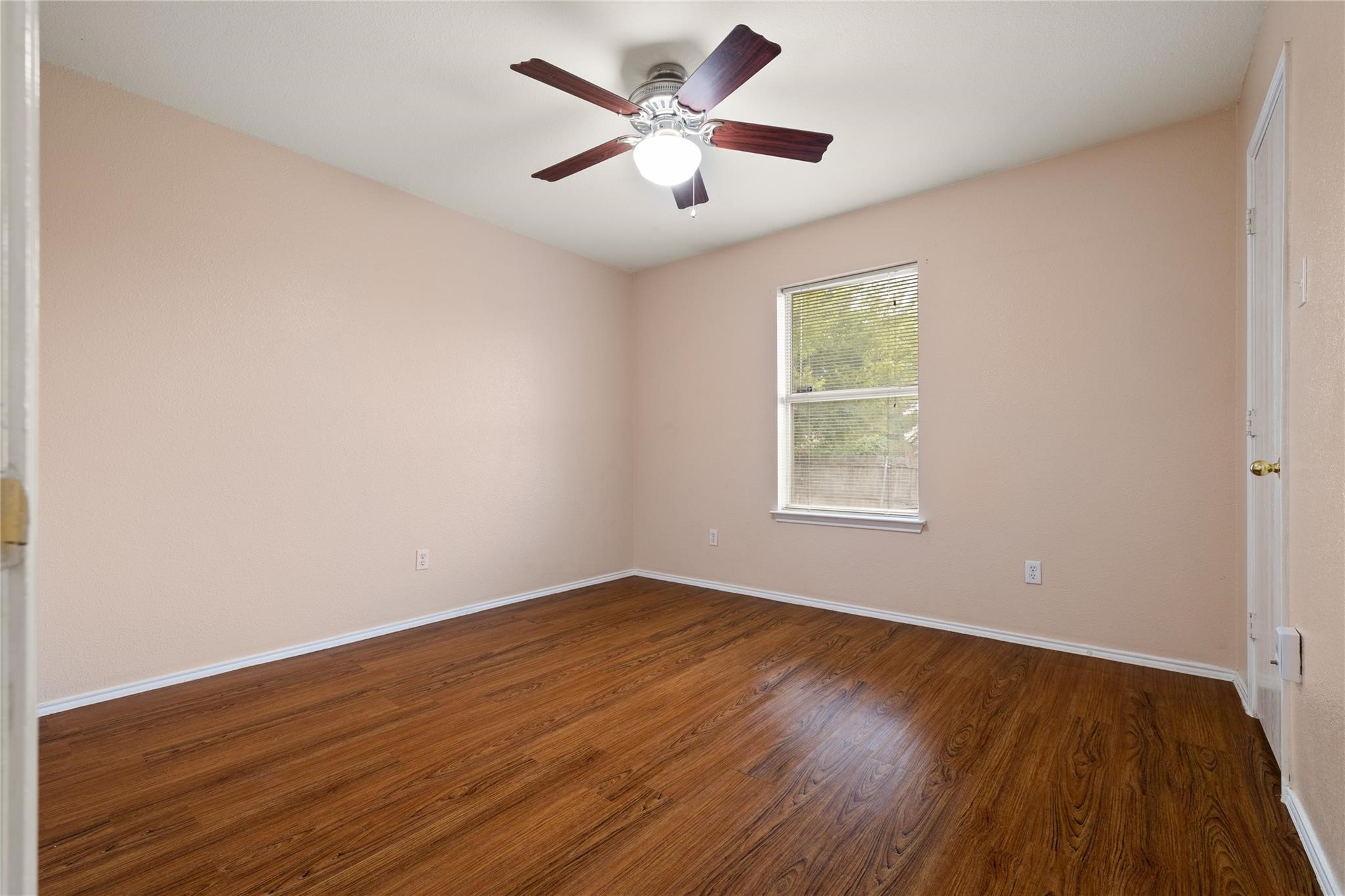 1305 Misty Meadow Drive Midlothian TX 76065