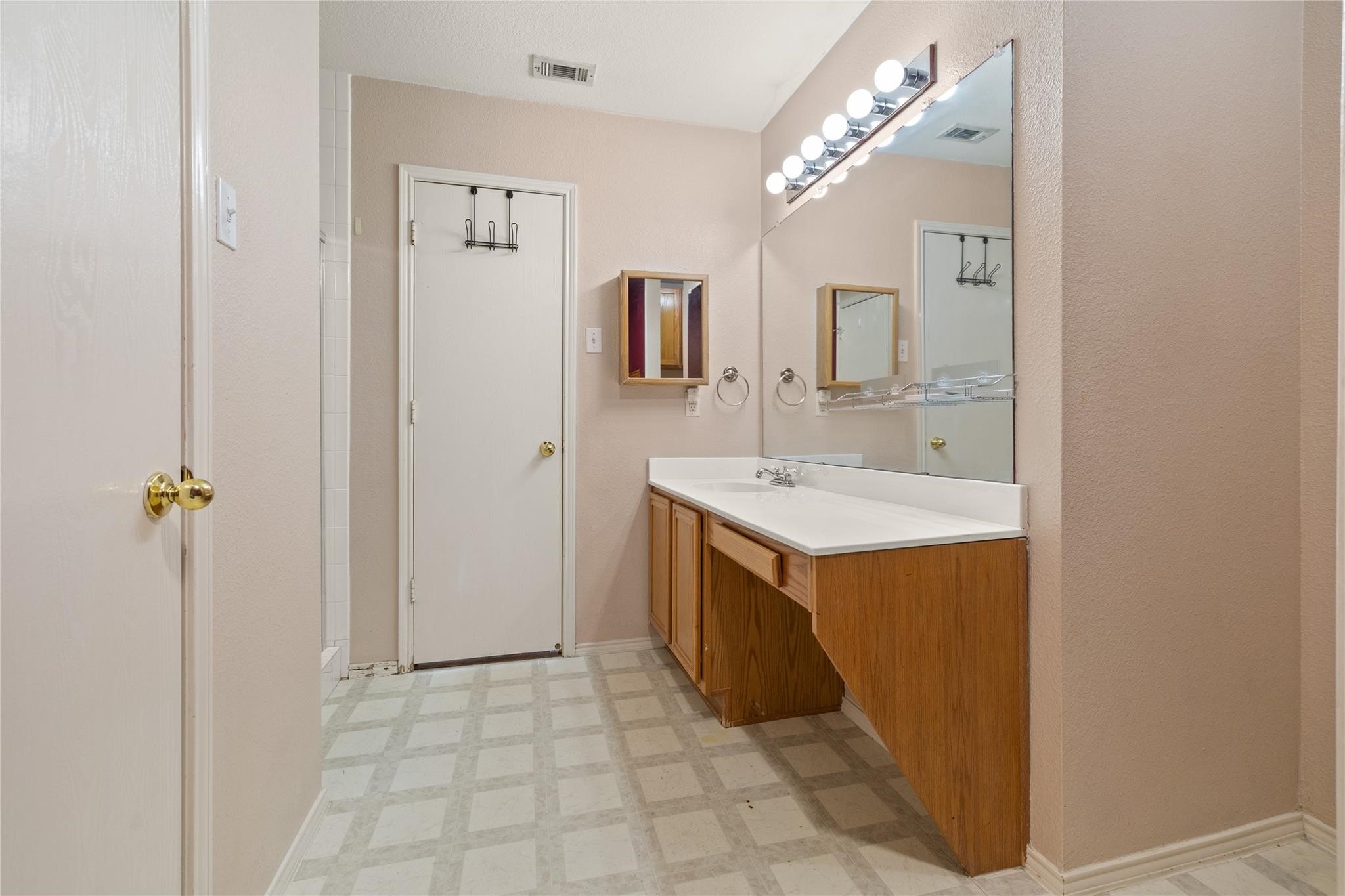 1305 Misty Meadow Drive Midlothian TX 76065