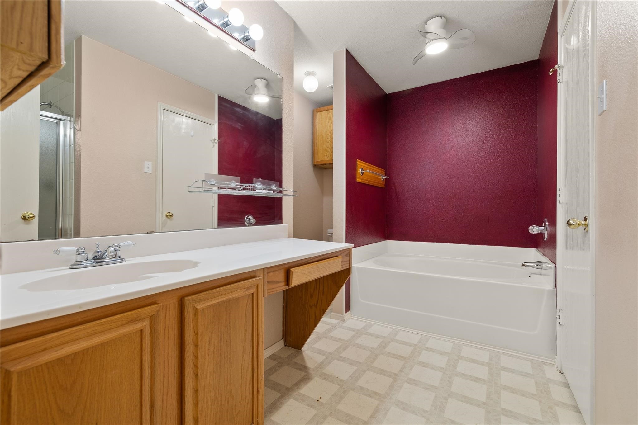 1305 Misty Meadow Drive Midlothian TX 76065