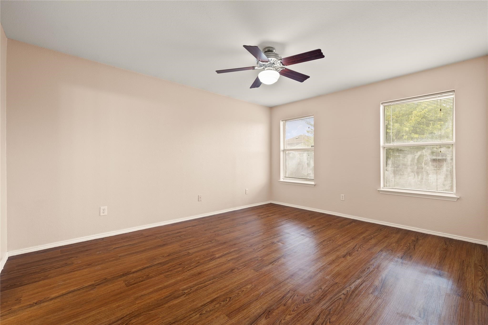 1305 Misty Meadow Drive Midlothian TX 76065