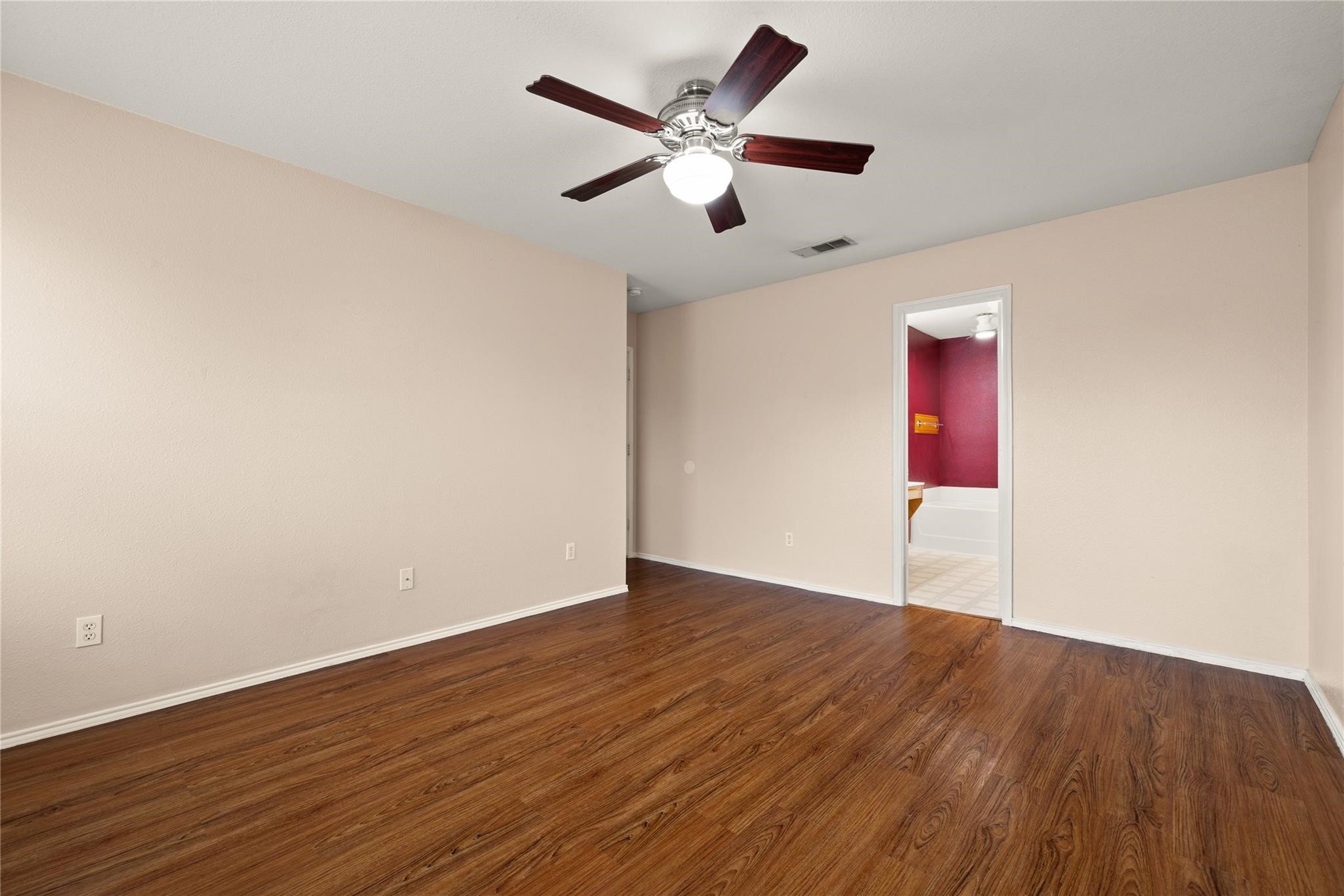 1305 Misty Meadow Drive Midlothian TX 76065