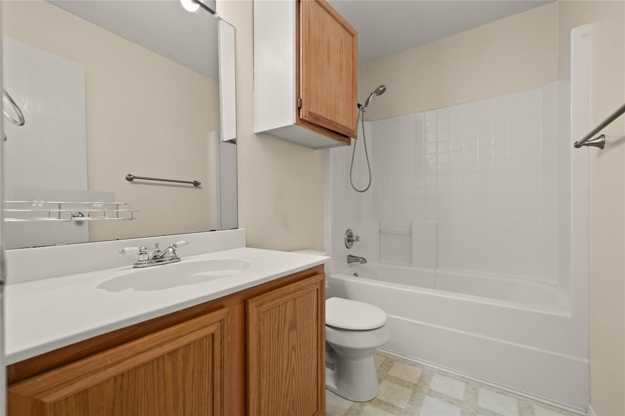 1305 Misty Meadow Drive Midlothian TX 76065