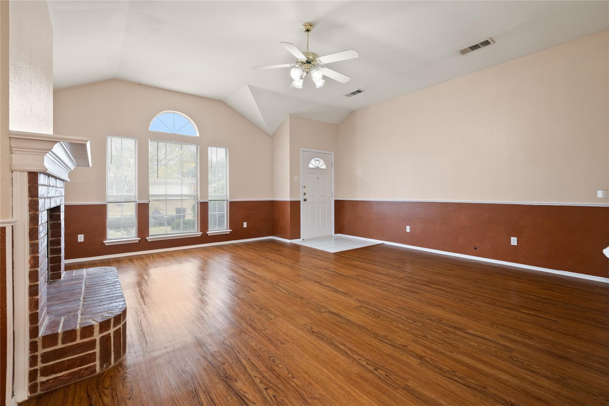 1305 Misty Meadow Drive Midlothian TX 76065