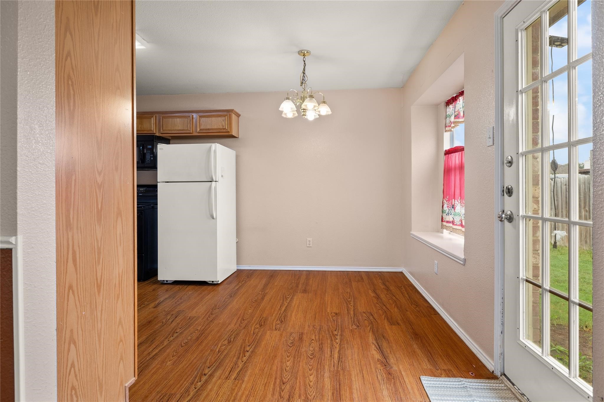 1305 Misty Meadow Drive Midlothian TX 76065
