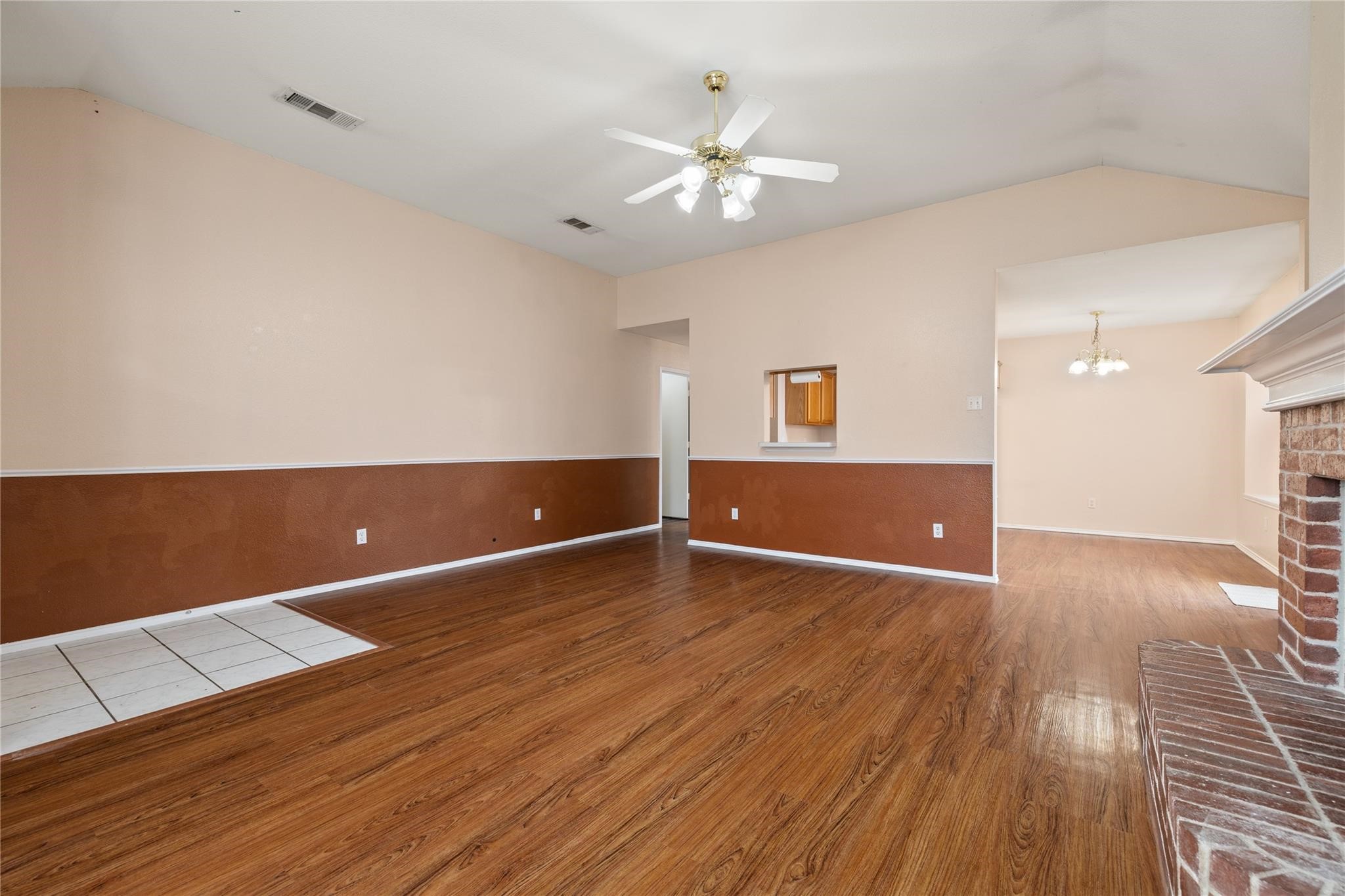 1305 Misty Meadow Drive Midlothian TX 76065