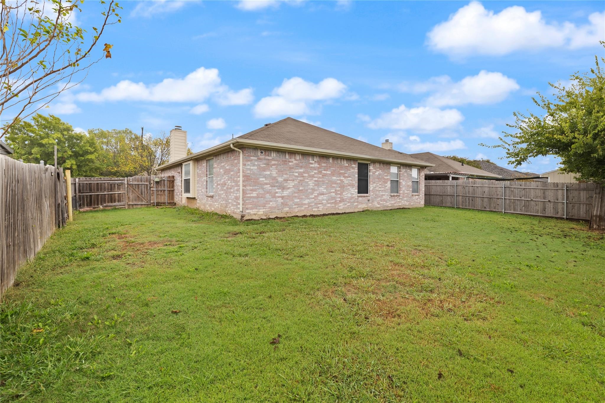 1305 Misty Meadow Drive Midlothian TX 76065