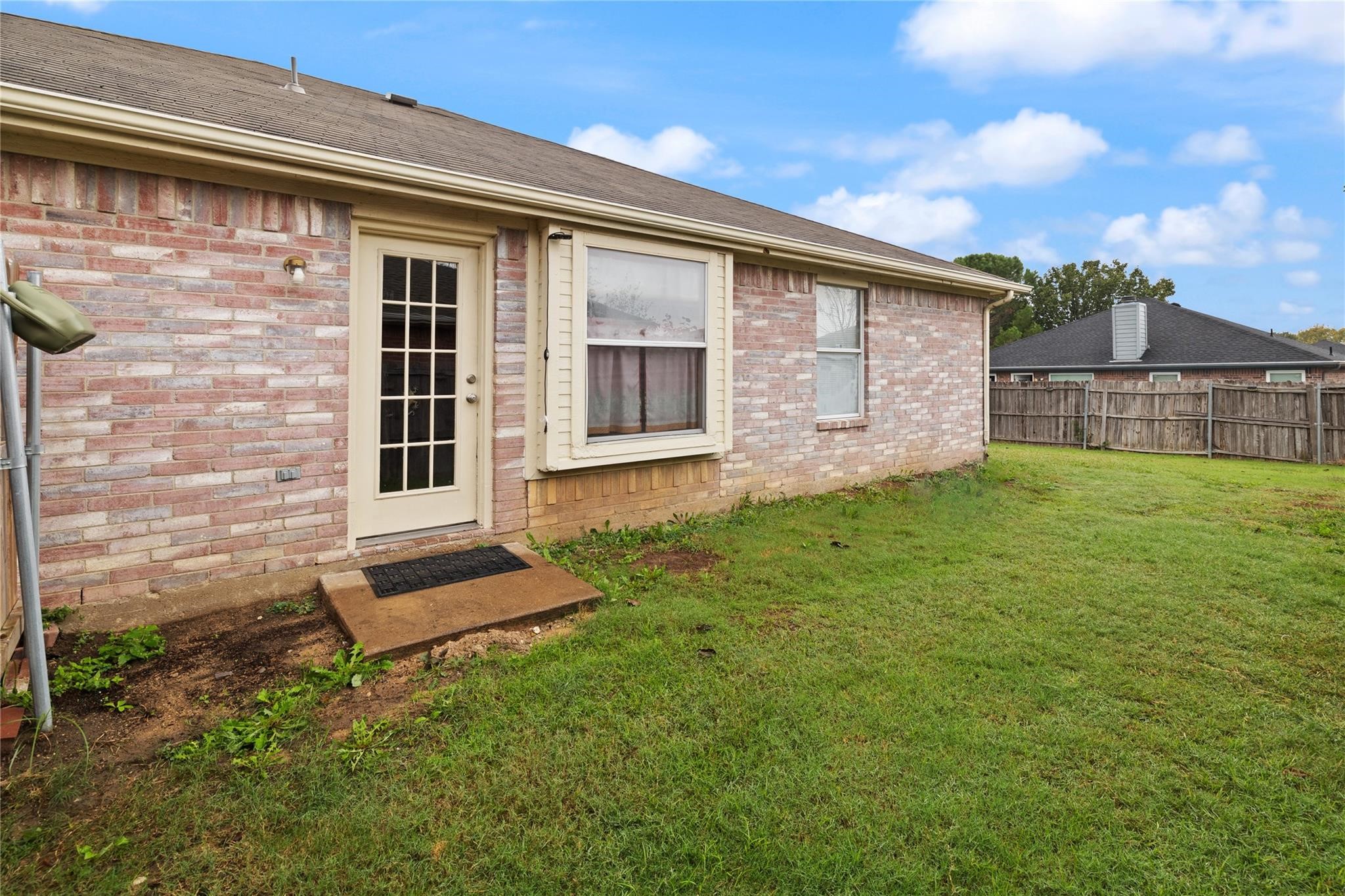 1305 Misty Meadow Drive Midlothian TX 76065
