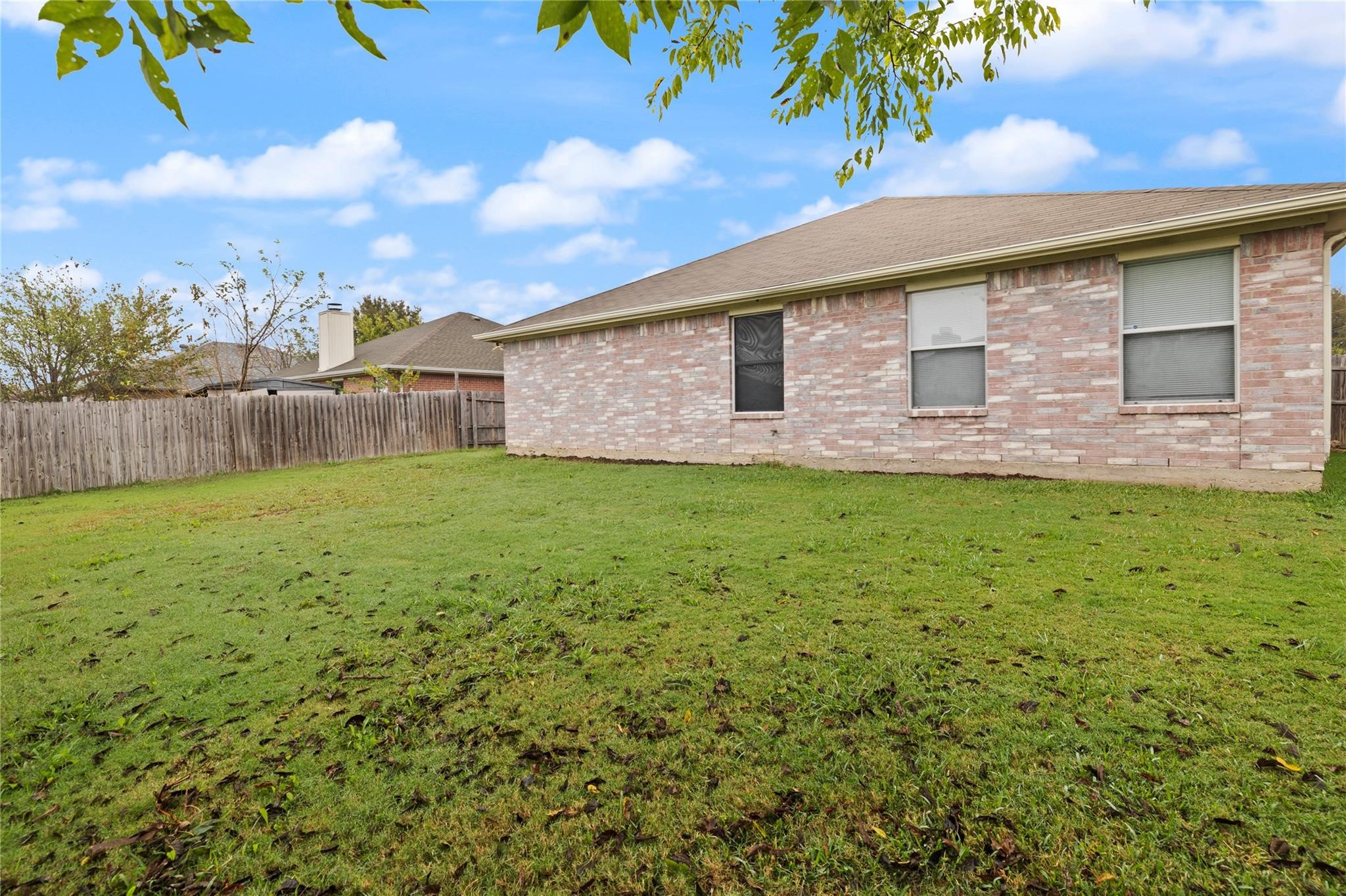 1305 Misty Meadow Drive Midlothian TX 76065