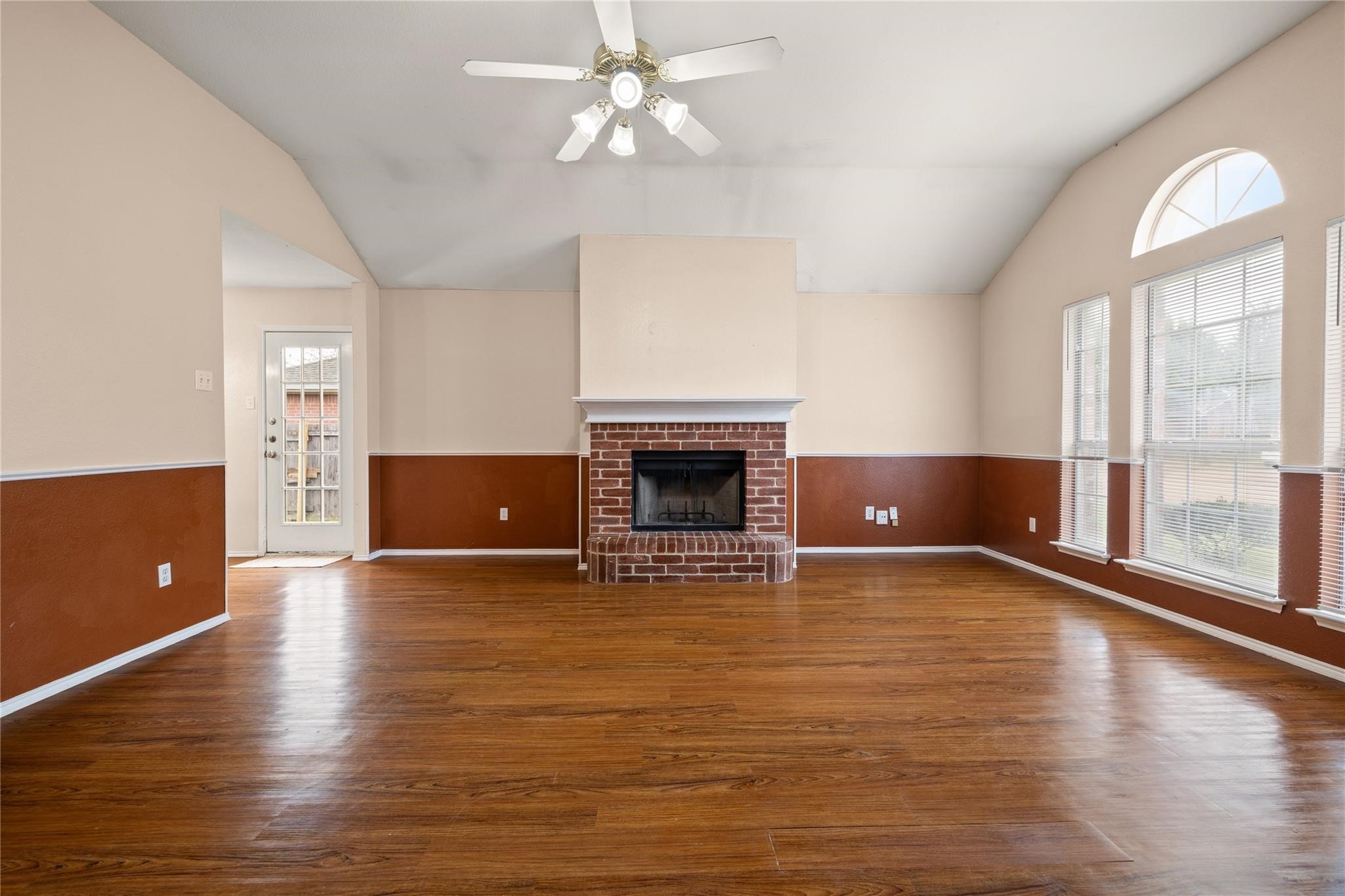 1305 Misty Meadow Drive Midlothian TX 76065