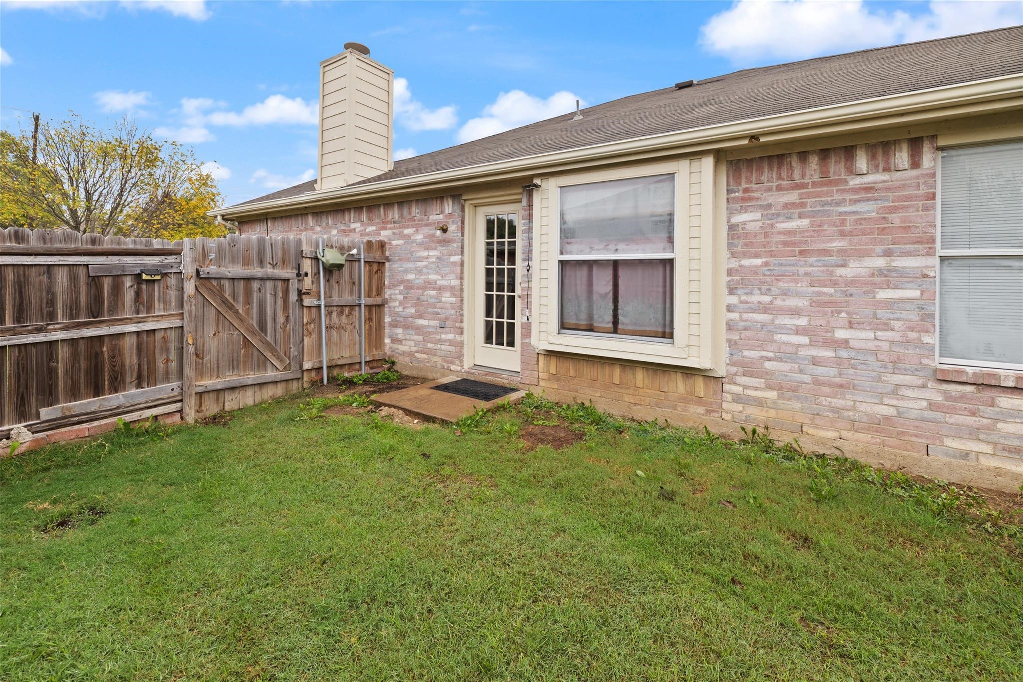 1305 Misty Meadow Drive Midlothian TX 76065
