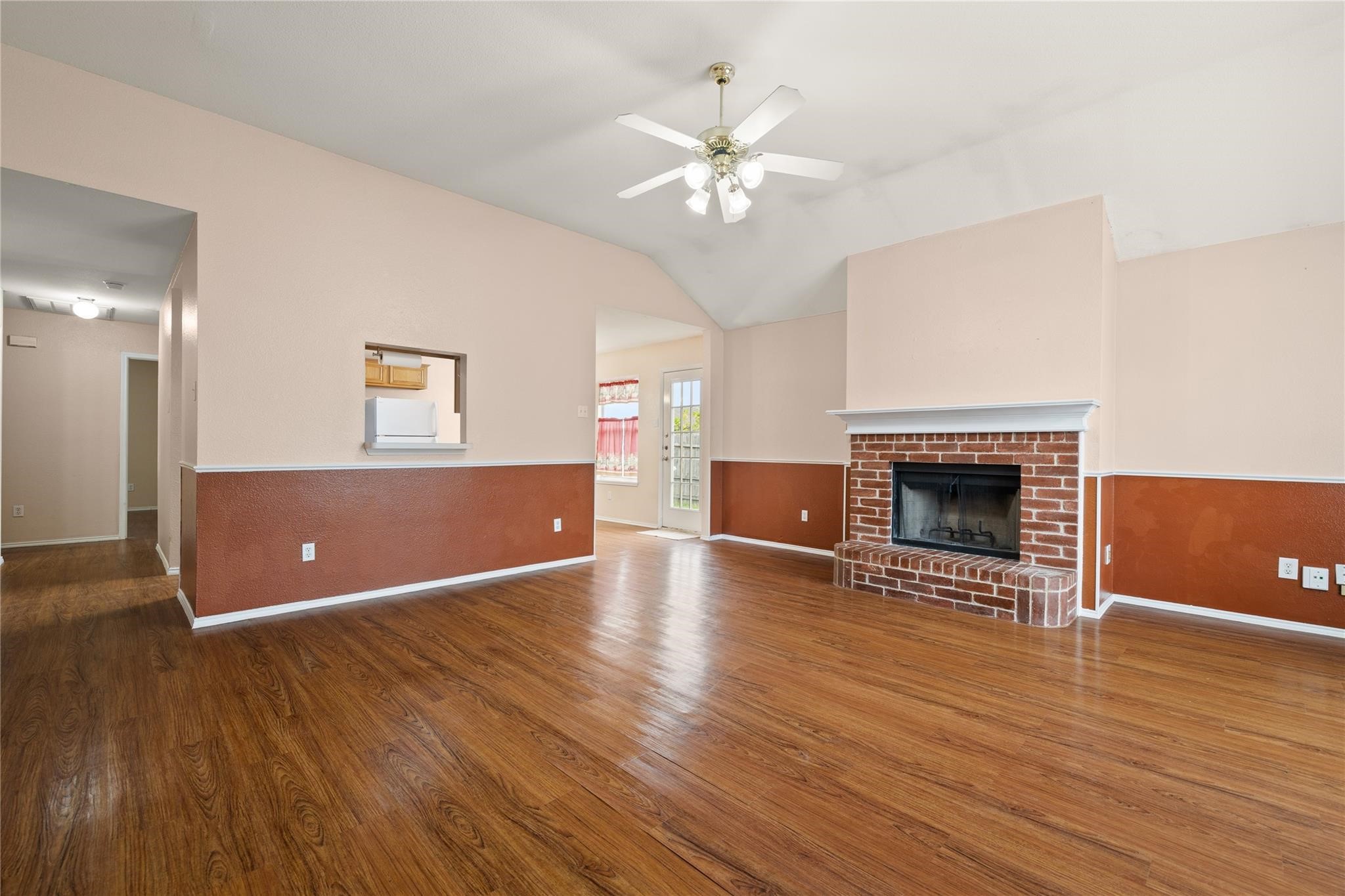 1305 Misty Meadow Drive Midlothian TX 76065