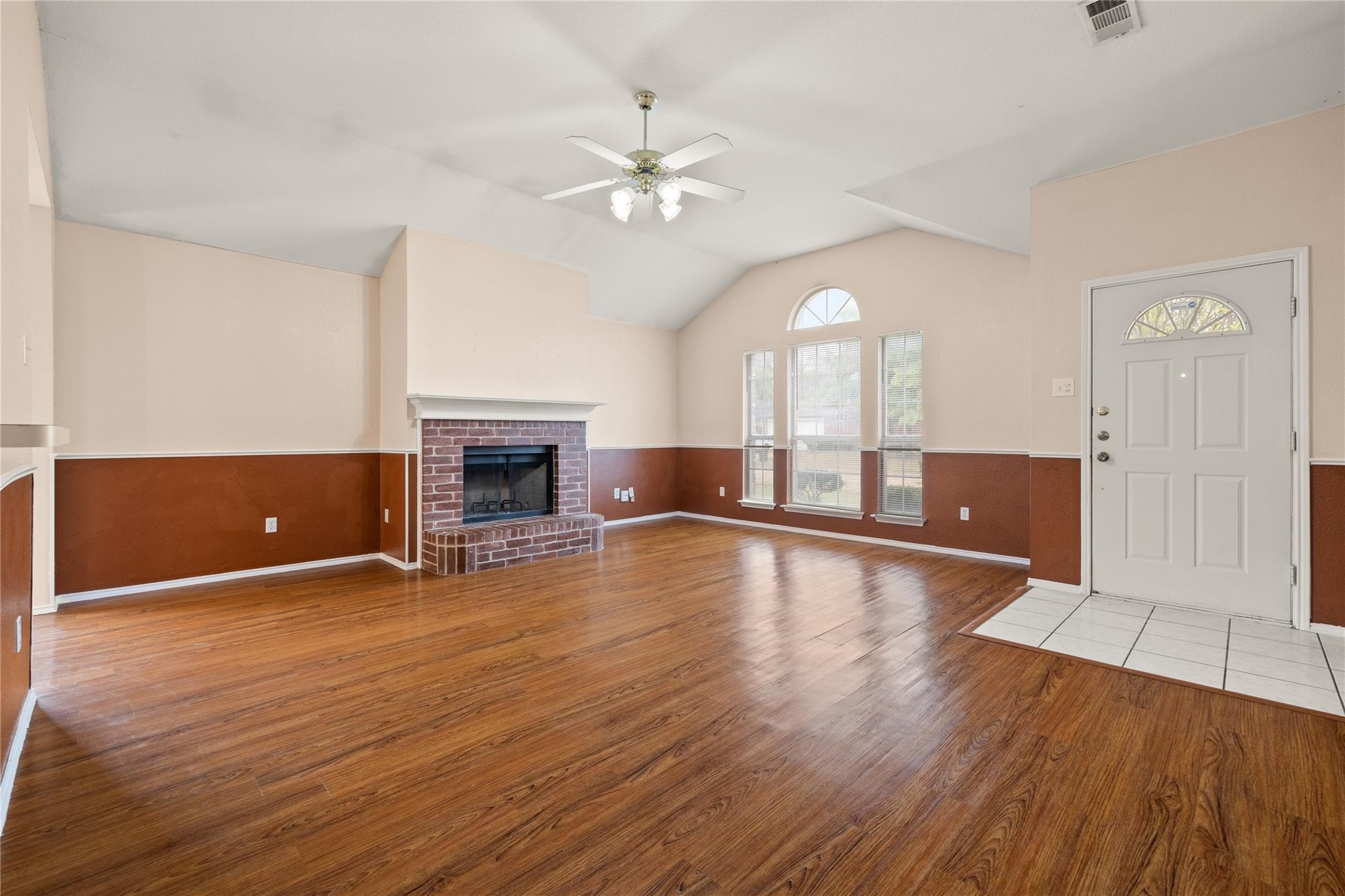 1305 Misty Meadow Drive Midlothian TX 76065
