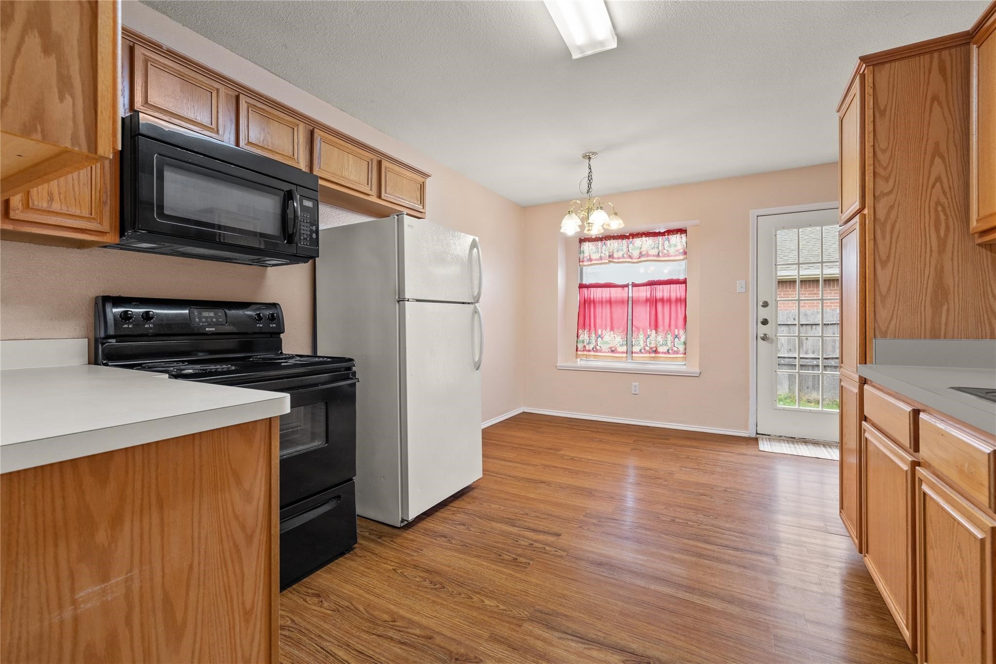 1305 Misty Meadow Drive Midlothian TX 76065