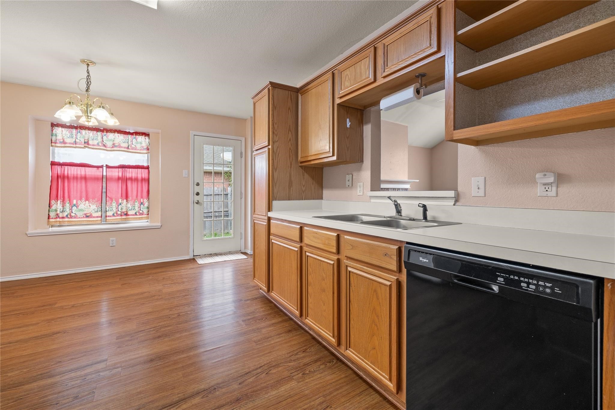 1305 Misty Meadow Drive Midlothian TX 76065