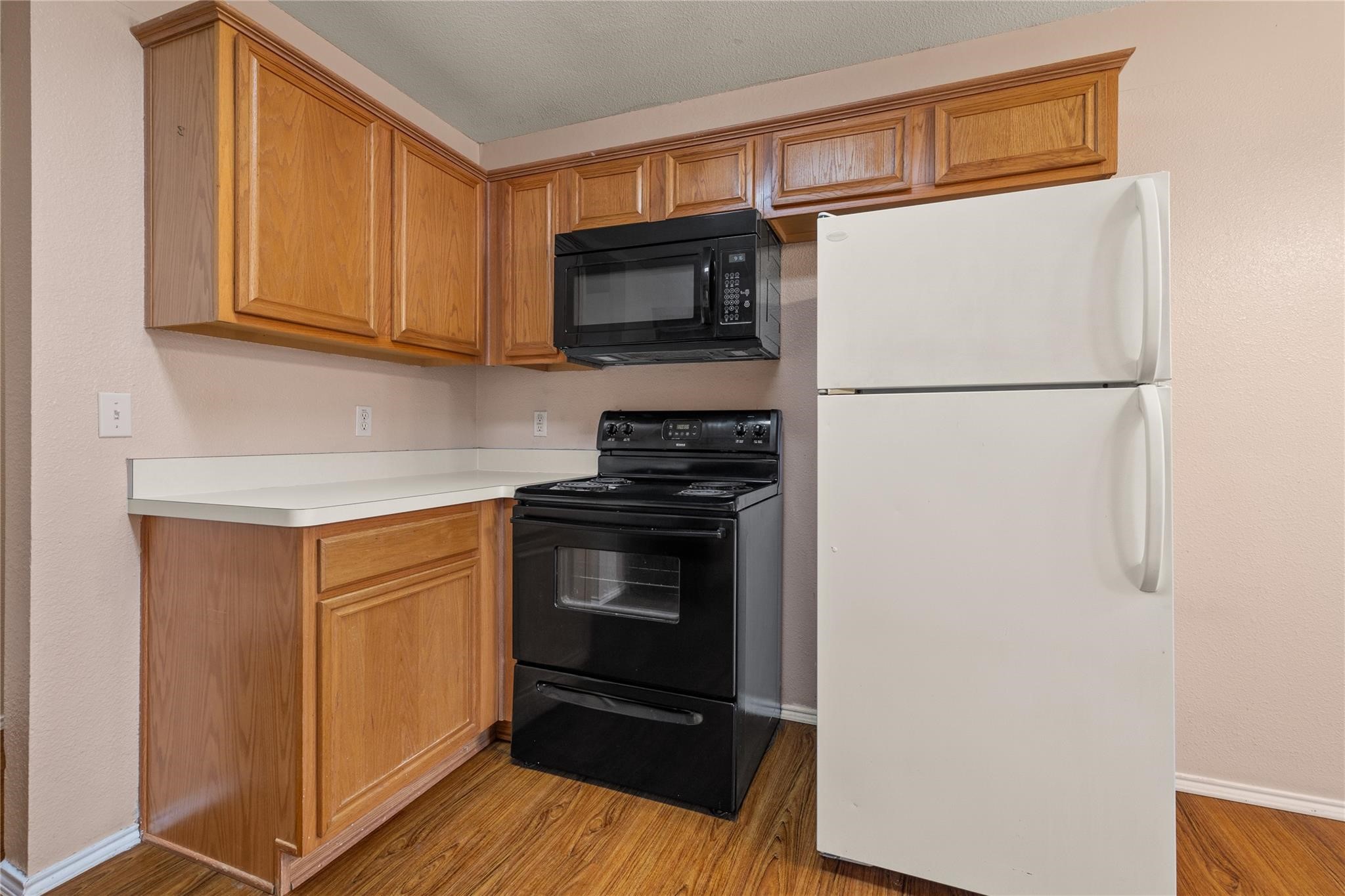 1305 Misty Meadow Drive Midlothian TX 76065