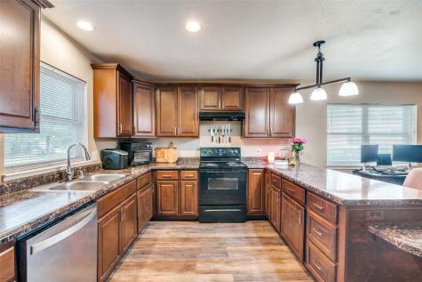 309 Emma Jane Street Rockwall TX 75087