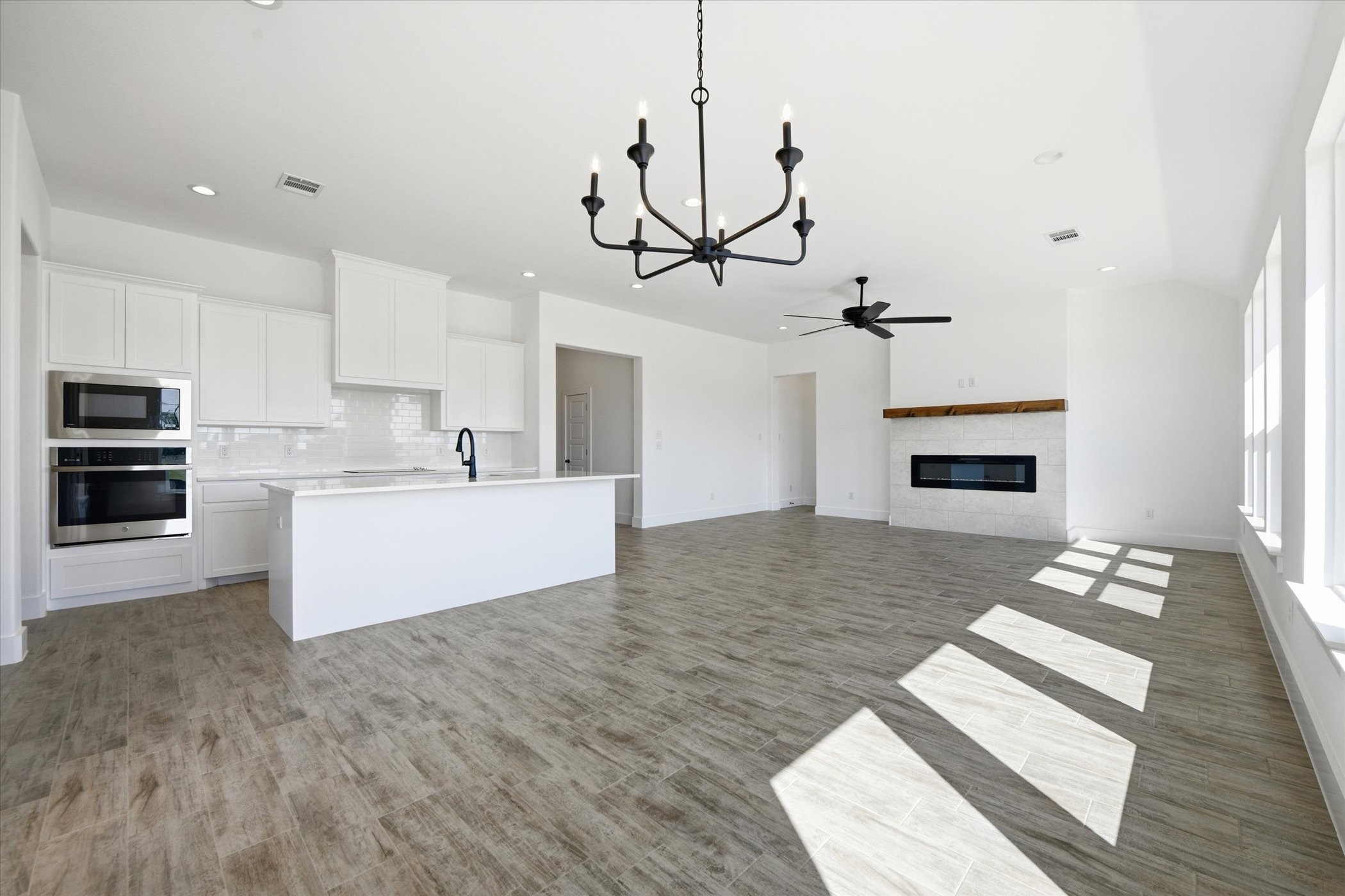 112 Cattleman Drive Poolville TX 76487
