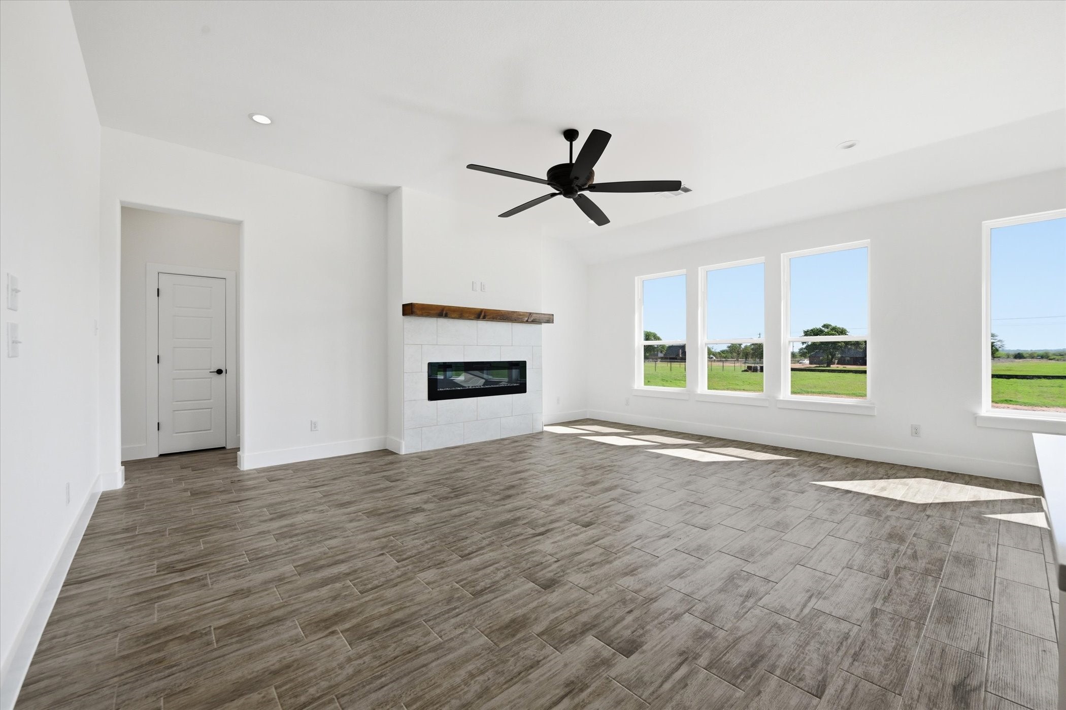 112 Cattleman Drive Poolville TX 76487
