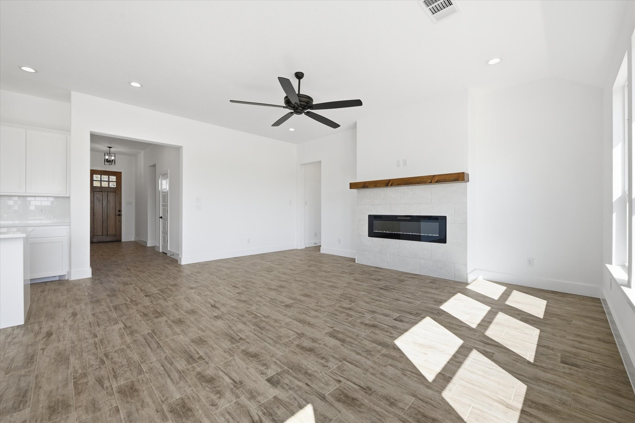 112 Cattleman Drive Poolville TX 76487