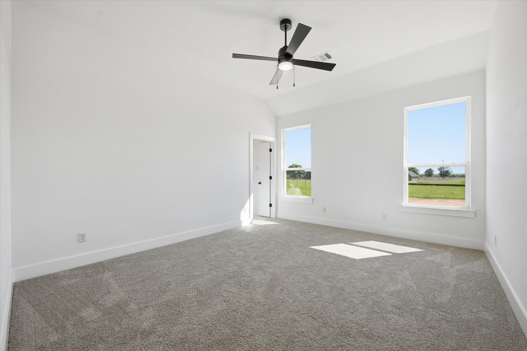 112 Cattleman Drive Poolville TX 76487
