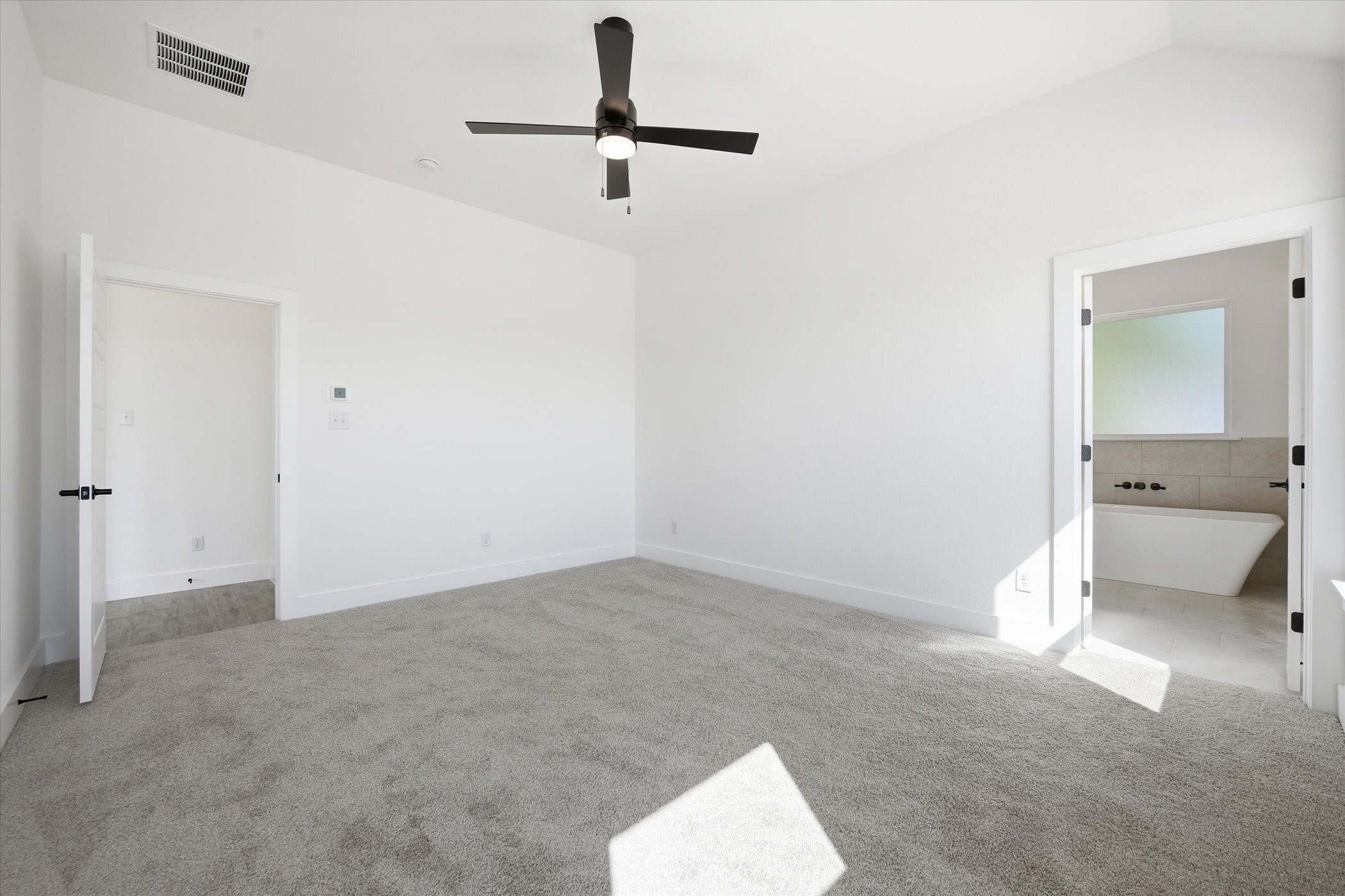 112 Cattleman Drive Poolville TX 76487