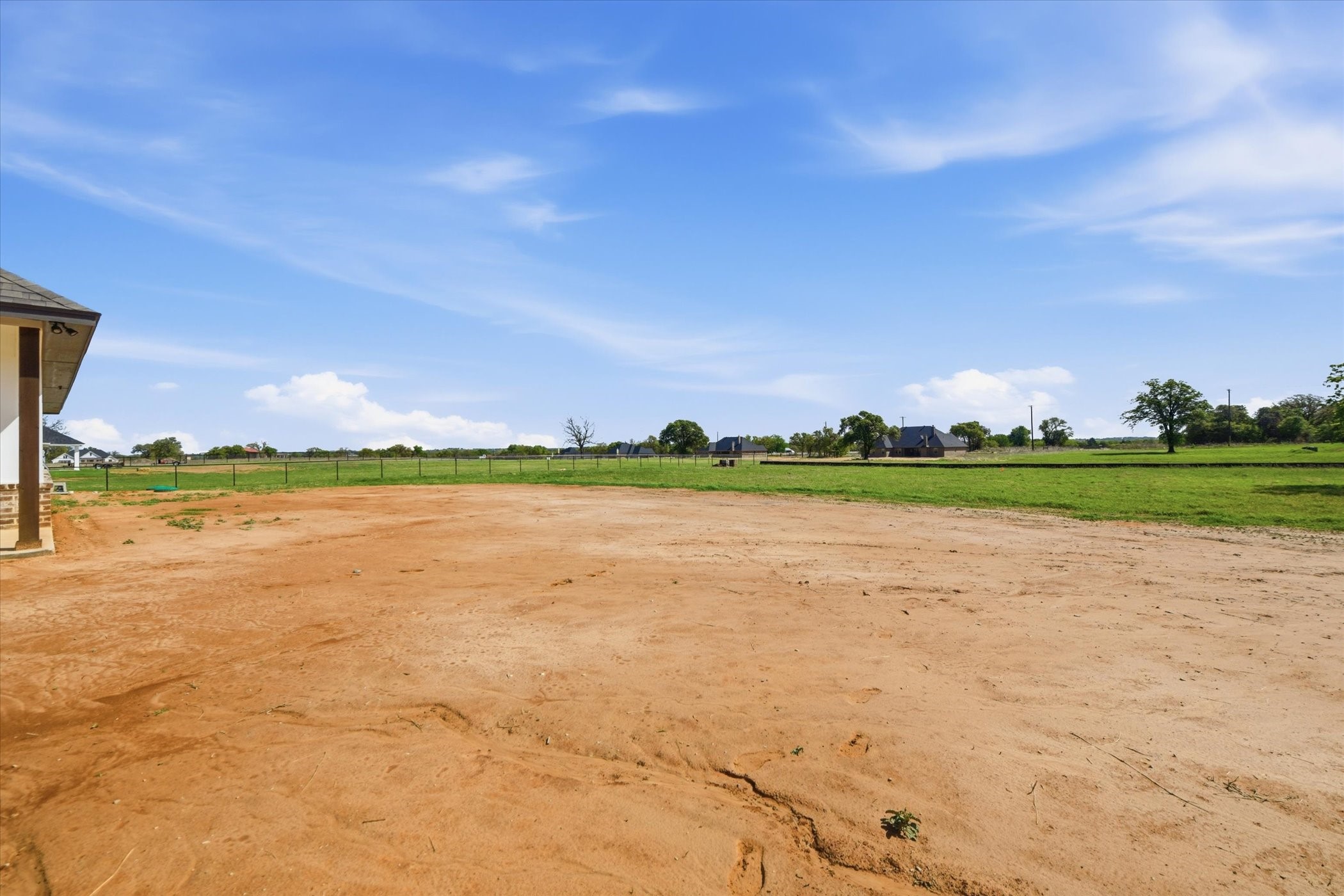 112 Cattleman Drive Poolville TX 76487