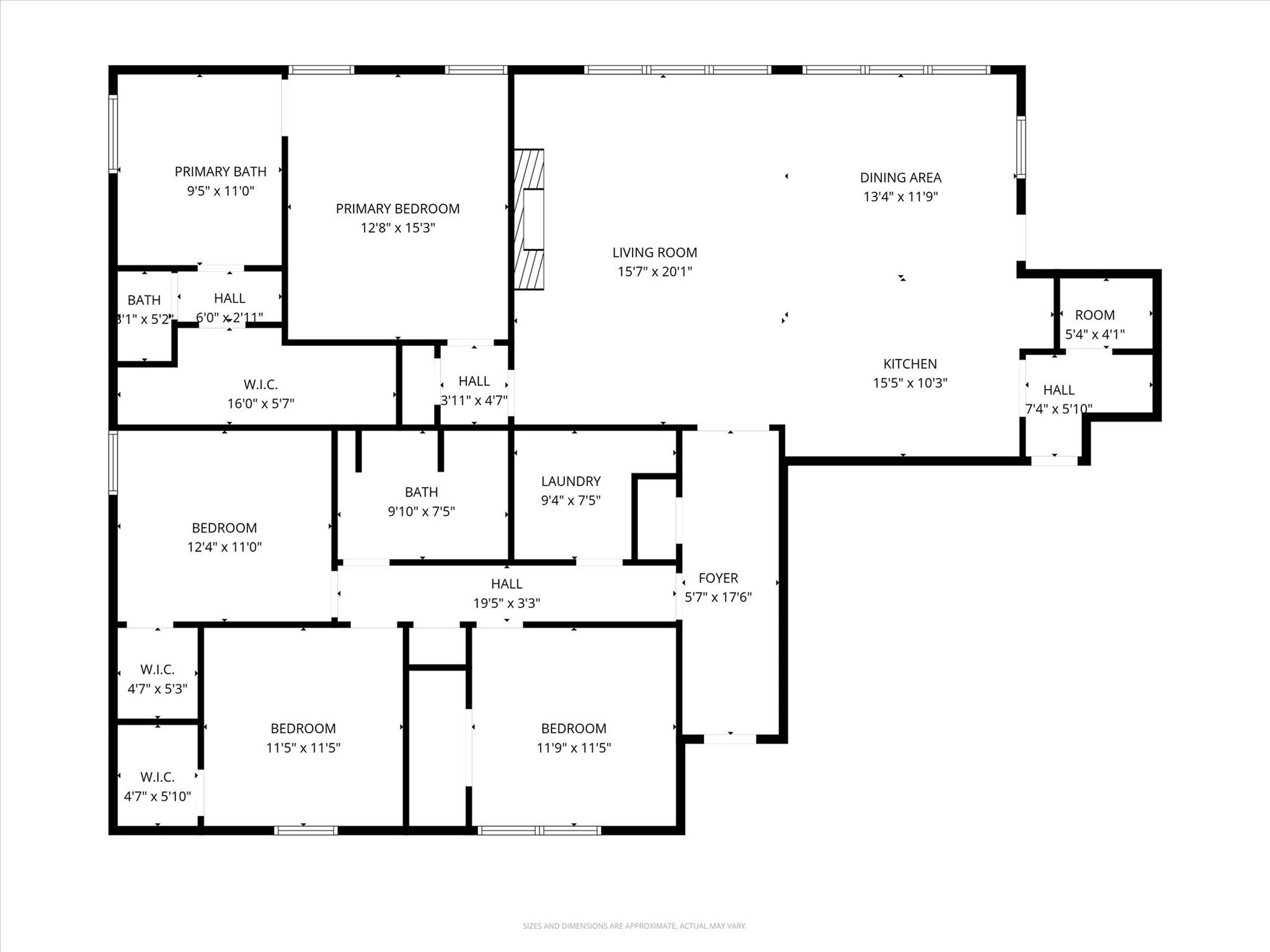 112 Cattleman Drive Poolville TX 76487