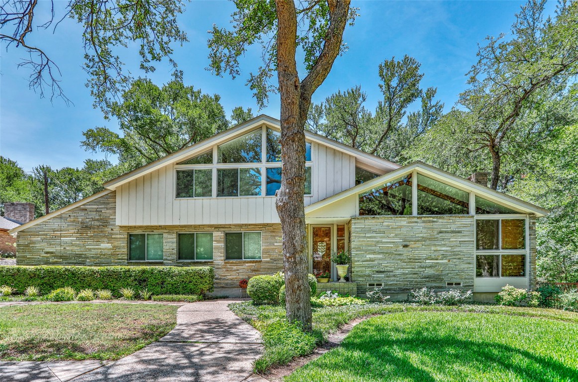 3 One Horse Lane Gainesville TX 76240