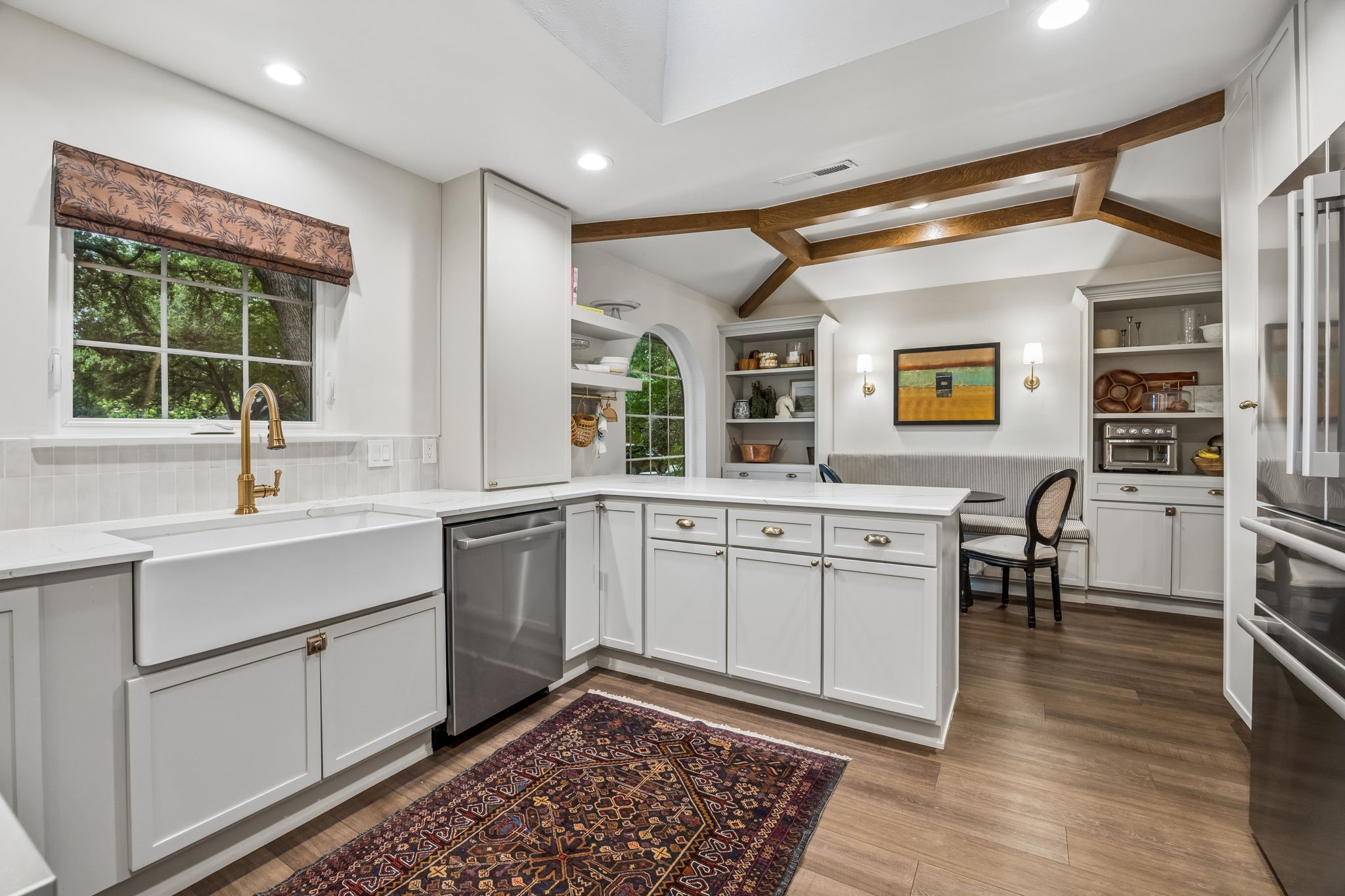 16801 Rustic Meadows Drive Dallas TX 75248