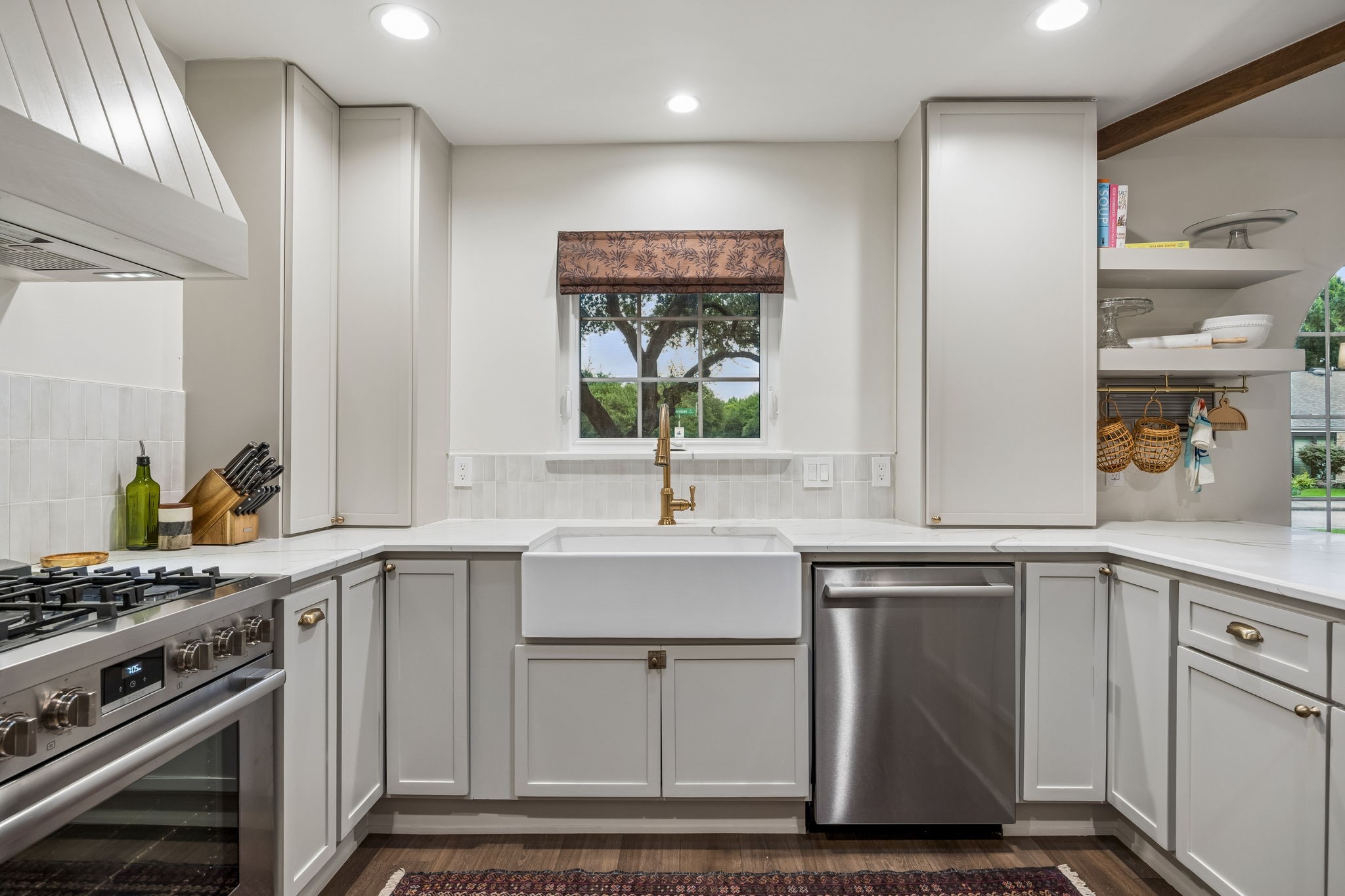 16801 Rustic Meadows Drive Dallas TX 75248